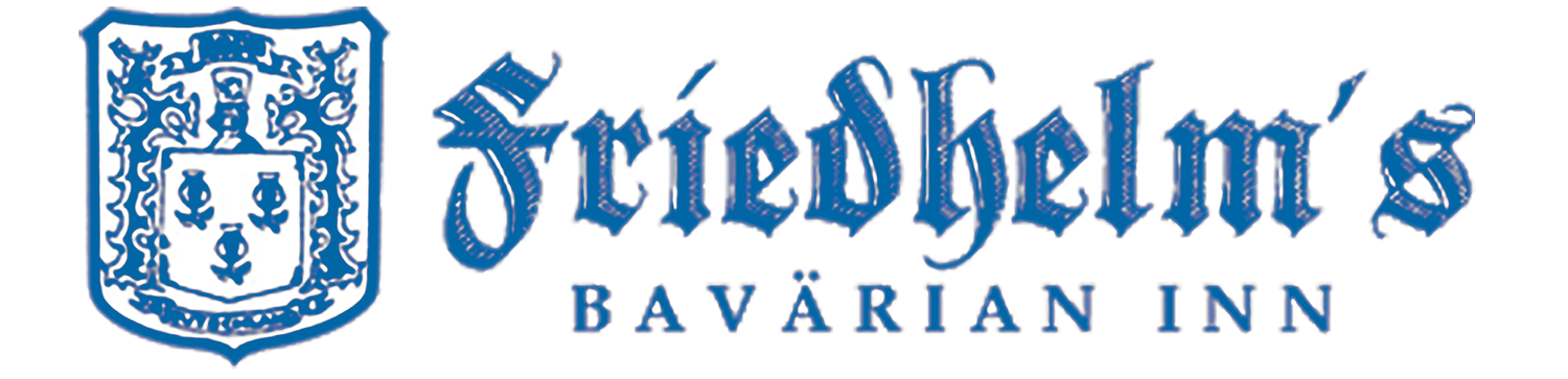 Friedhelm&#39;s Bavarian Inn Restaurant &amp; Bar | Fredericksburg, Texas