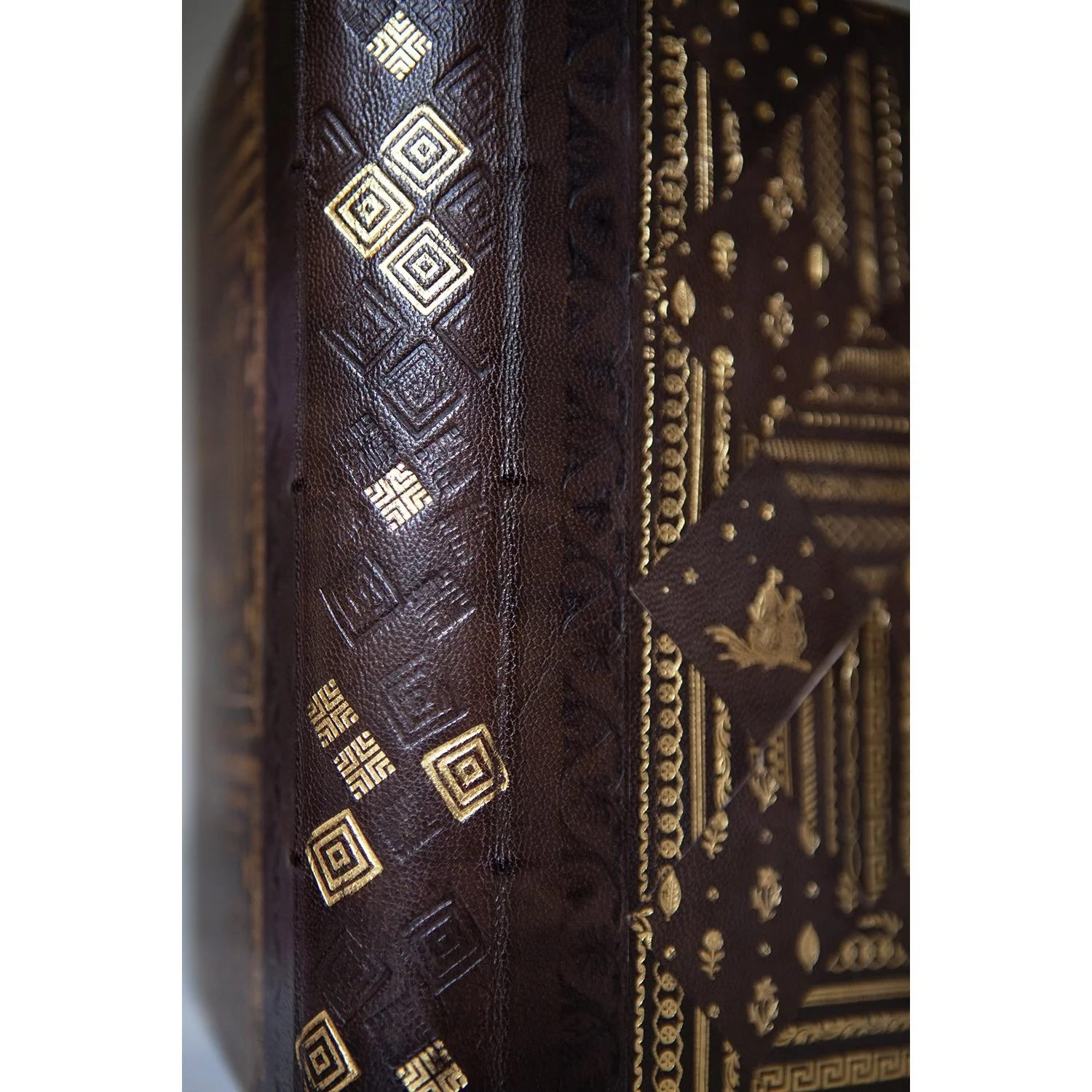 Boxed Book Mark Summers 003.jpg