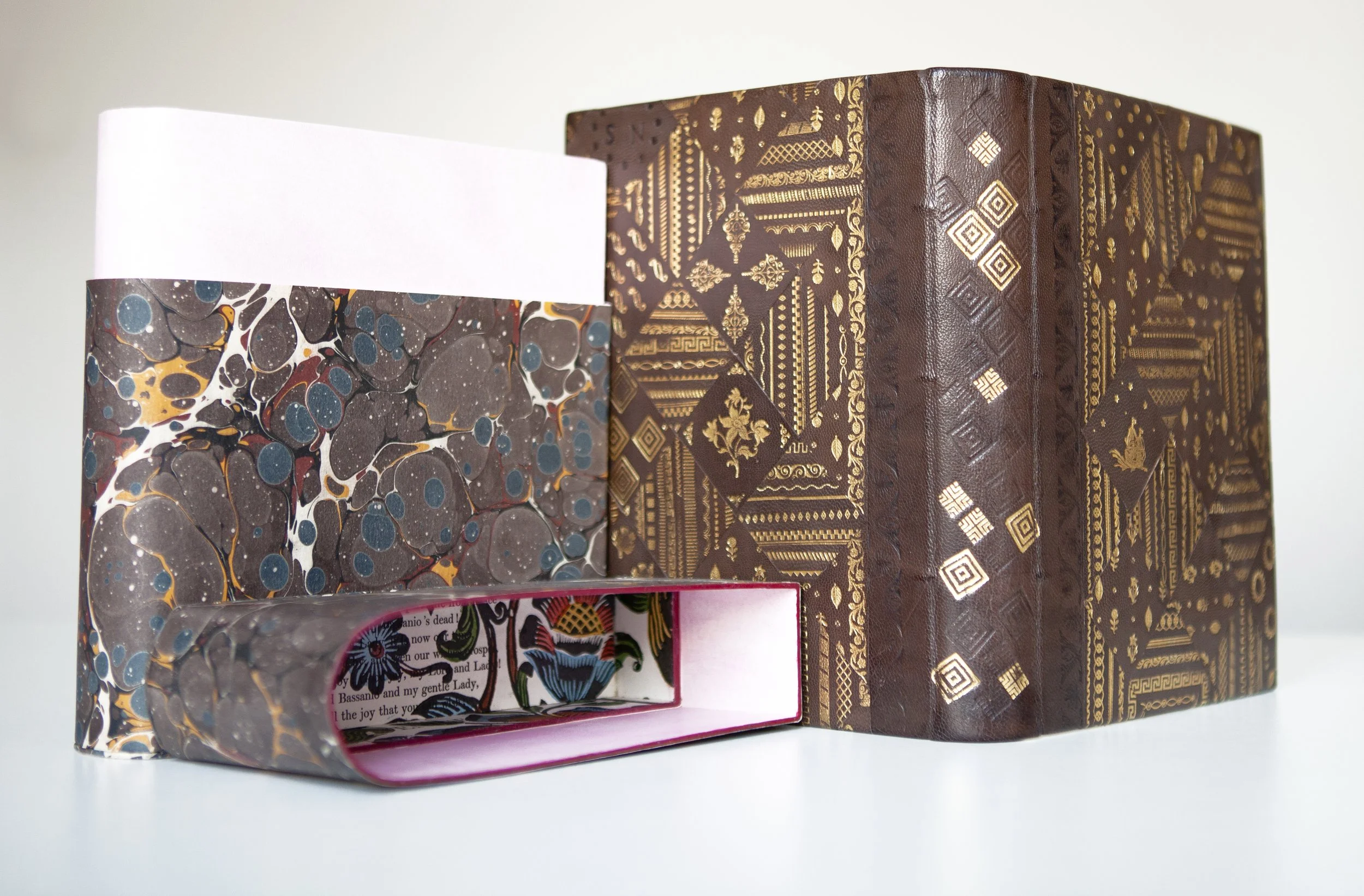 Boxed Book Mark Summers 002.jpg