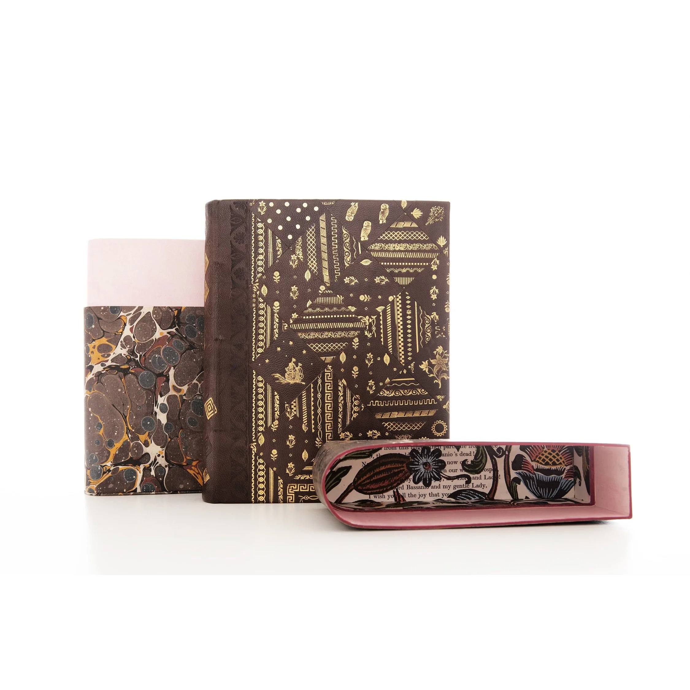 Boxed Book Mark Summers 001w.jpg