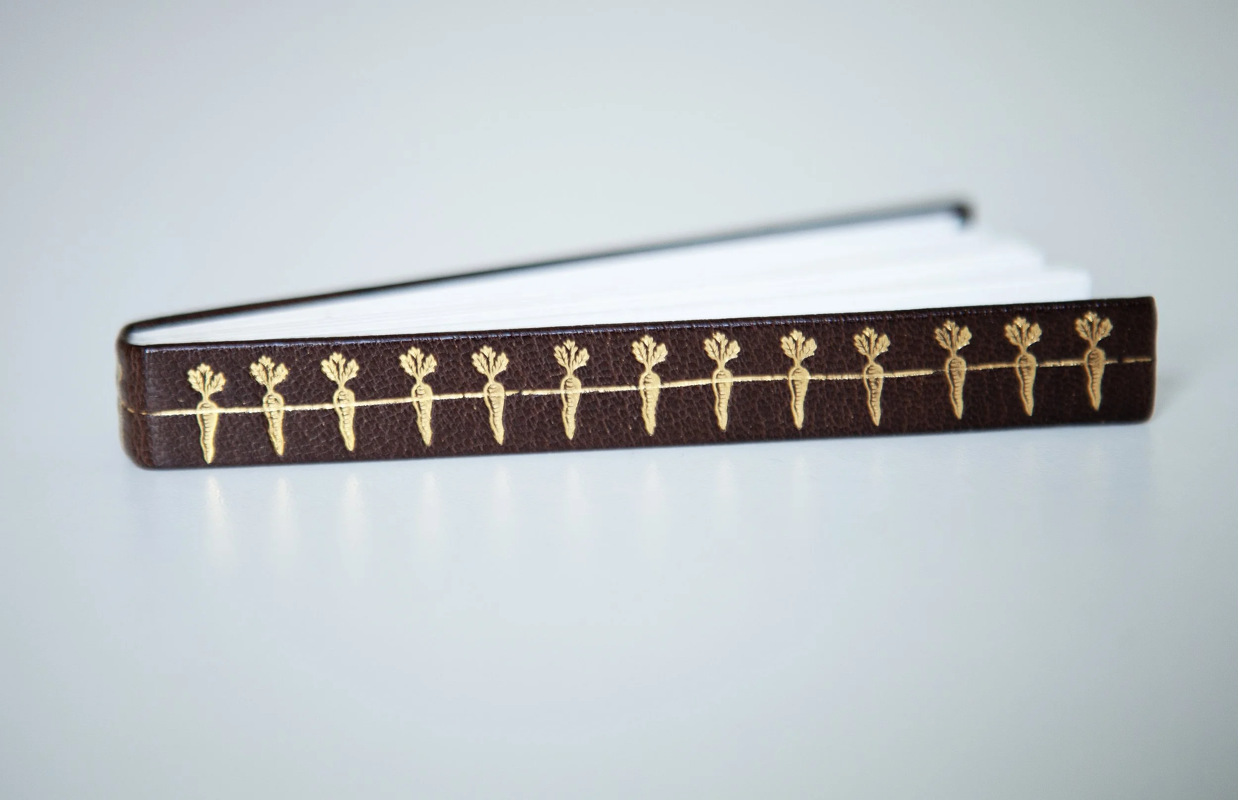 23.5 Carrots Mark Summers 002.jpg