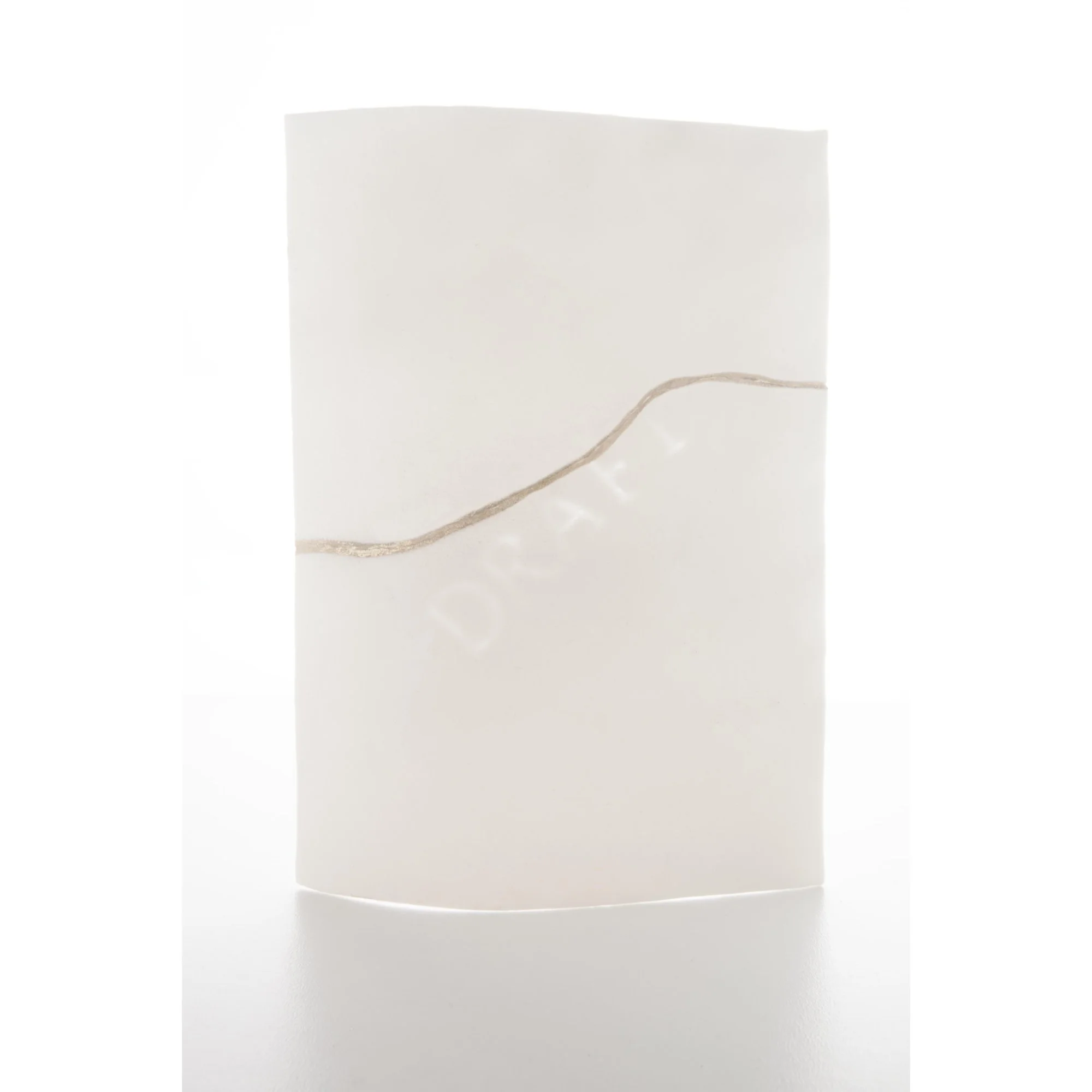 MARK SUMMERS_ Porcelain Page_DRAFT_2026.jpg