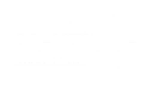 Lightning Transport