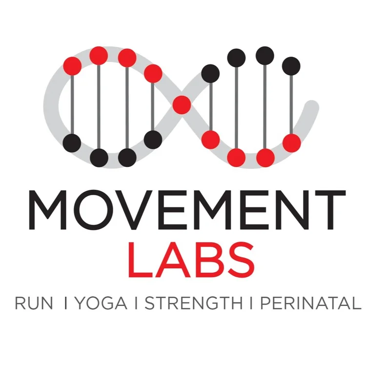 Book Personal Training Home