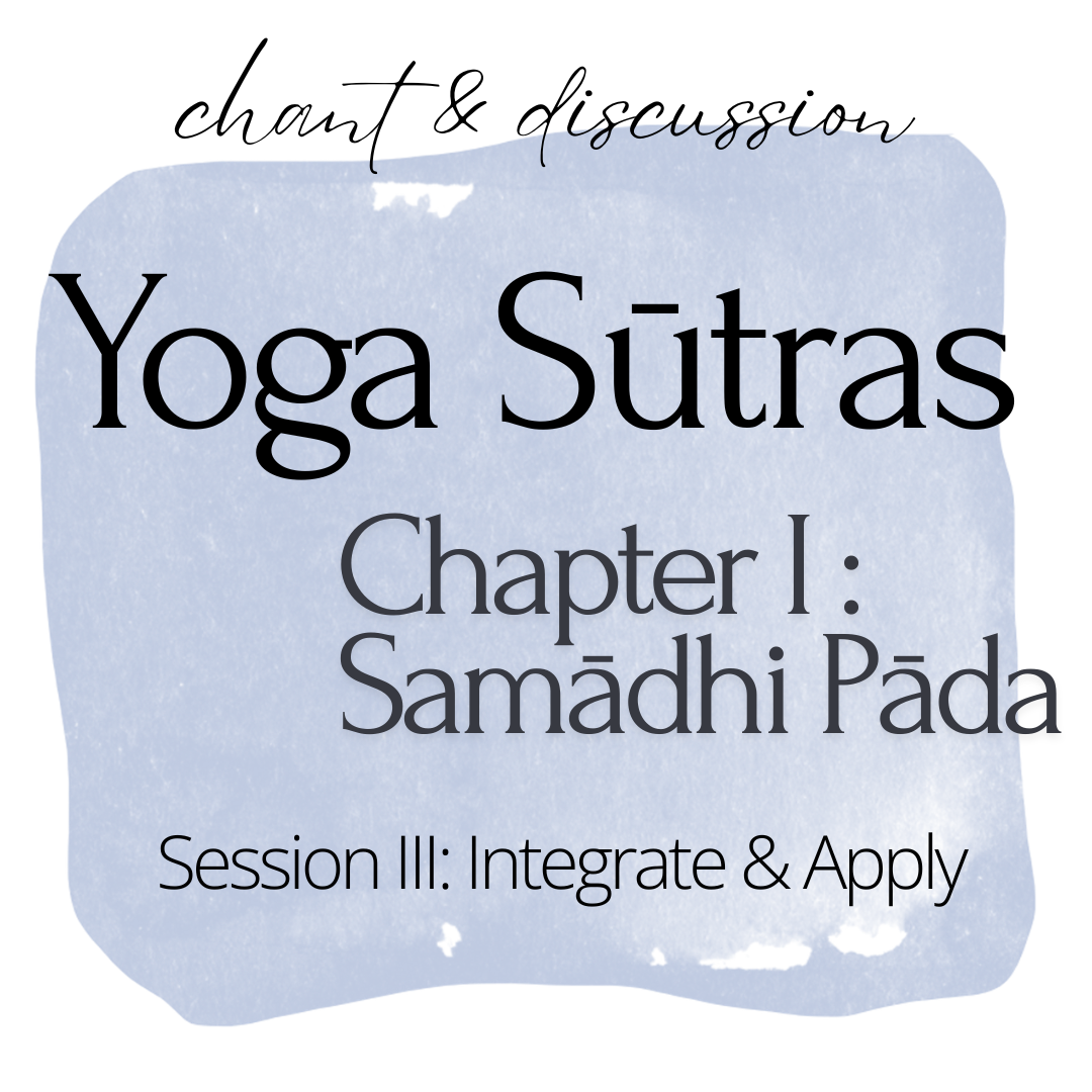 Copy of Neutral Minimal Simple Elegant Quote Instagram Post (2).png