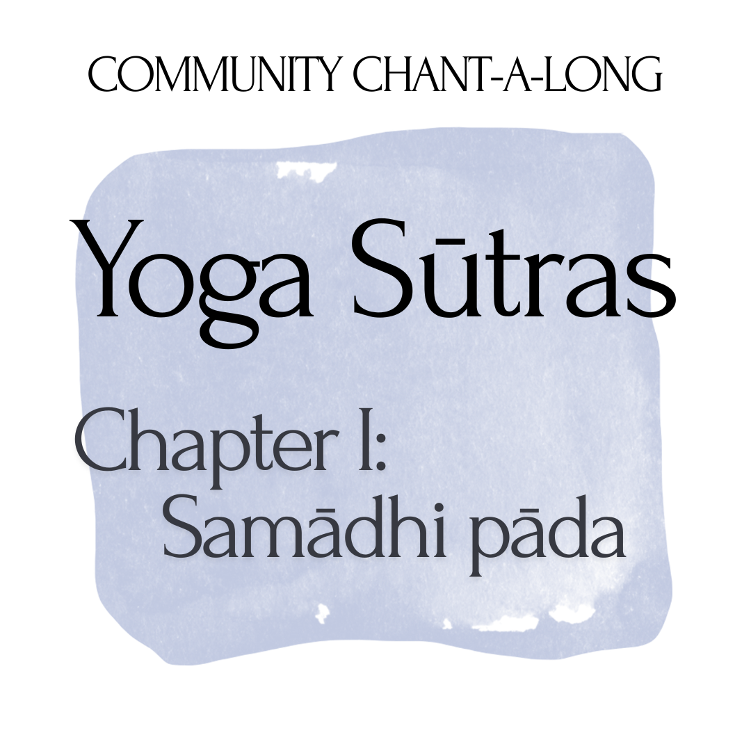 Copy of Neutral Minimal Simple Elegant Quote Instagram Post (1).png