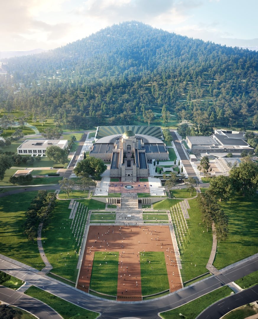 Aerial-Render-Narrow-1.jpg