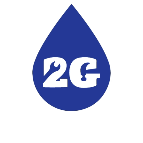 2G Mechanical: Residential &amp; Commercial Services