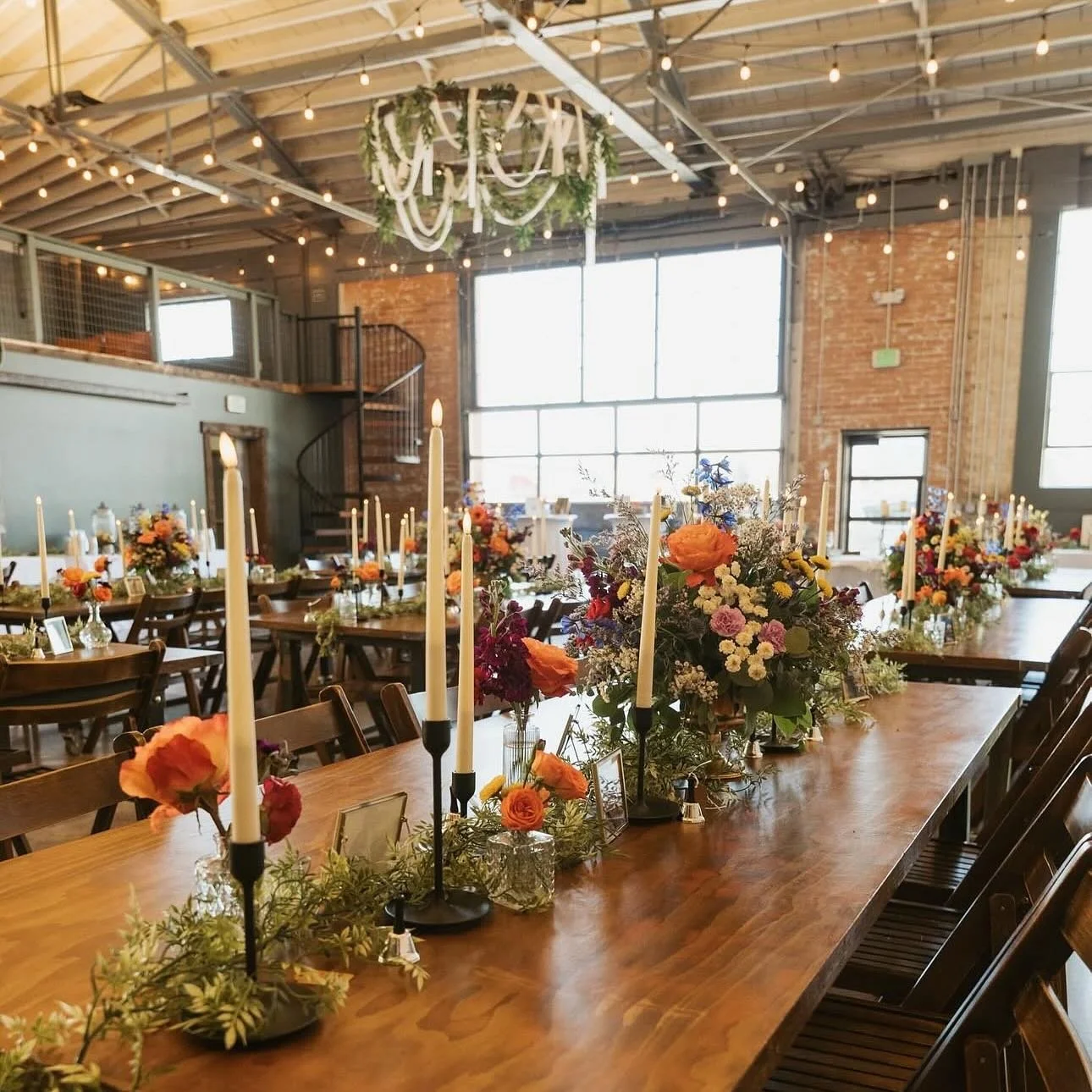 💐 Grant + Emma 💐