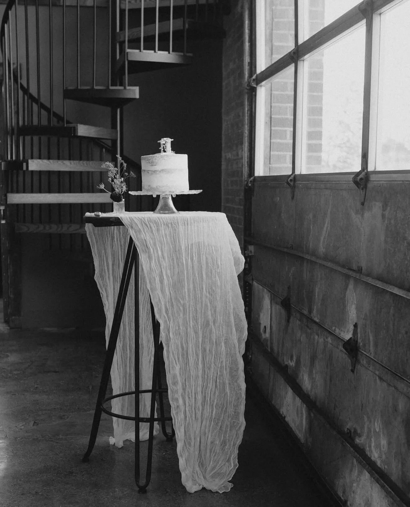 Sofi &amp; Spencer ✨