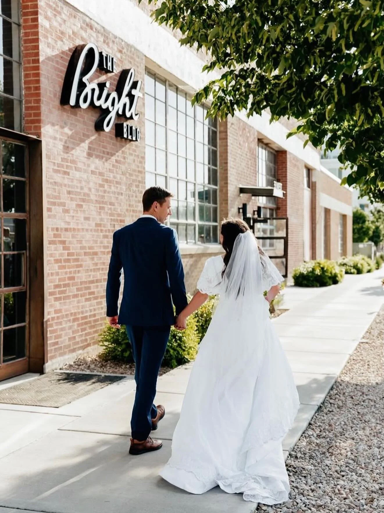 We wanted to say thank you to all of our 2025 events for making our year so amazing! We cannot wait to see what 2026 has in store 🎊🥂 Cheers to the New Year!