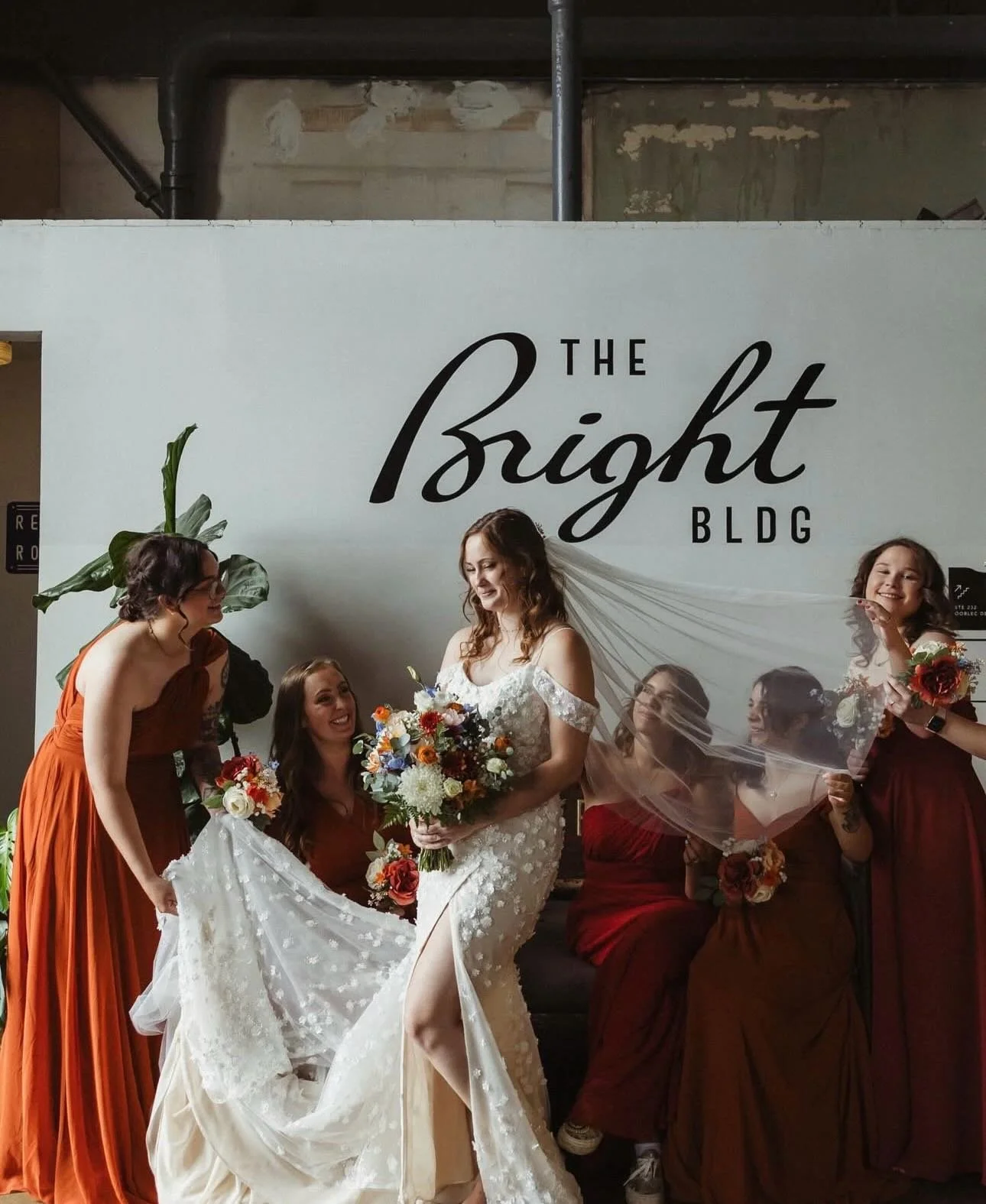 So so dreamy 🤍🌫️