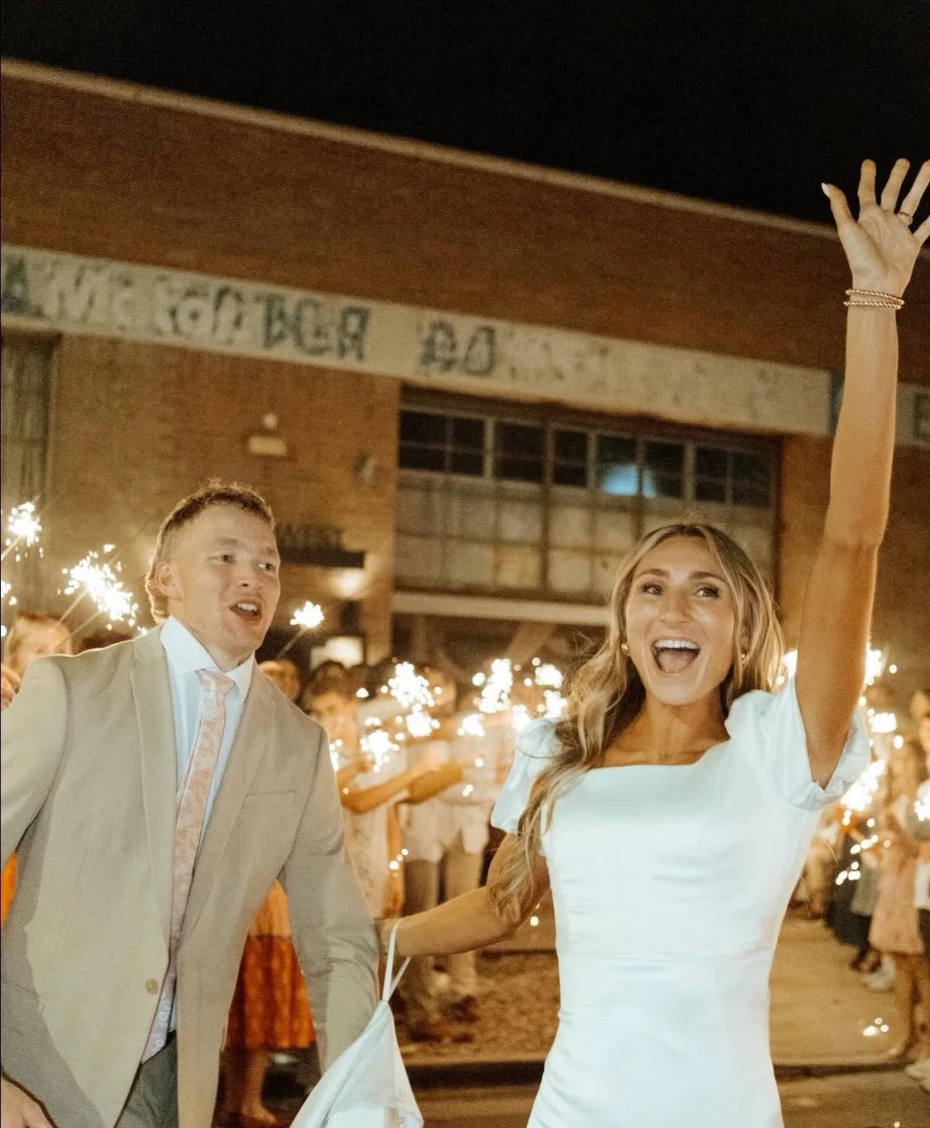 The Carters ❤️&zwj;🔥🎇