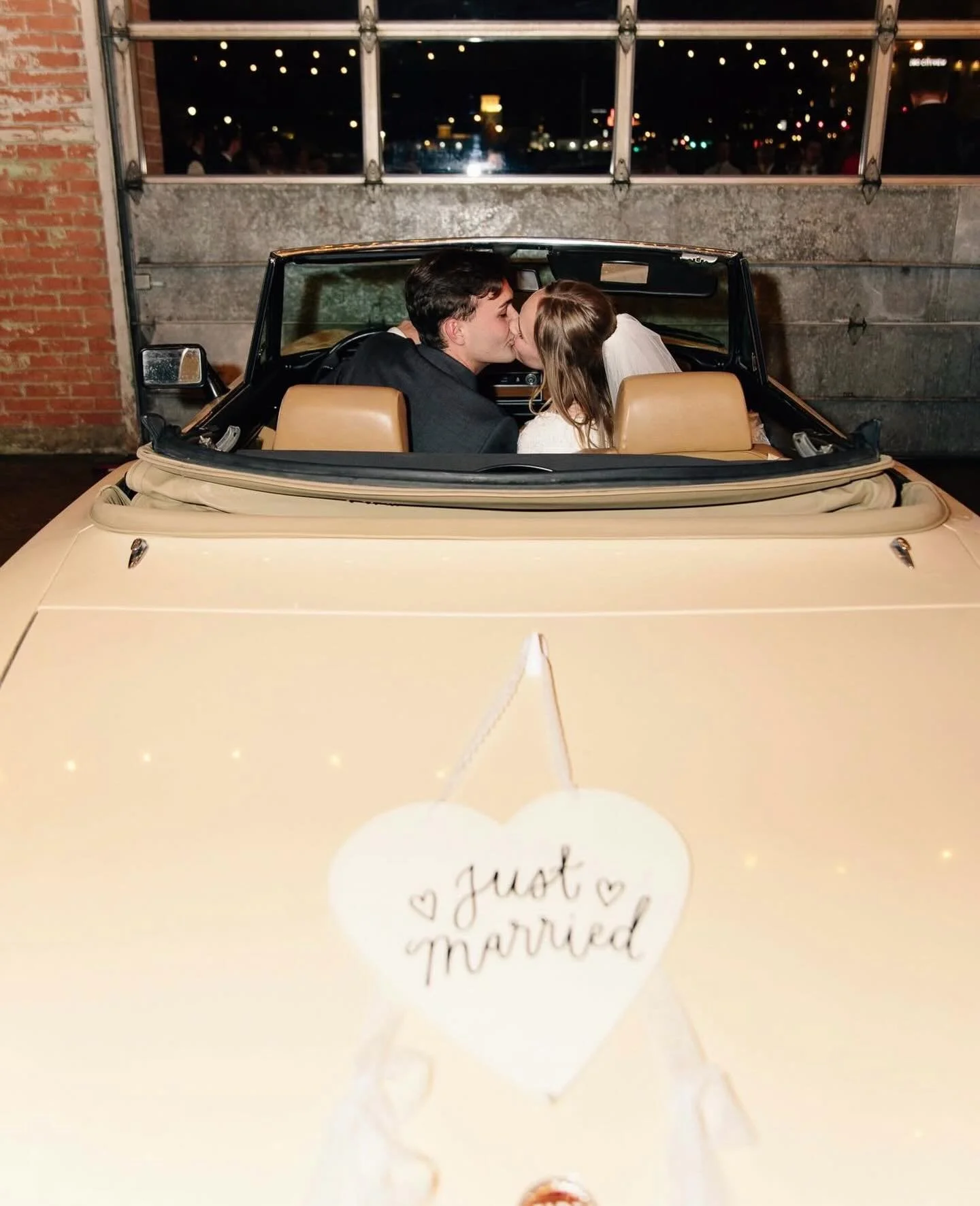 Greatest getaway ✨