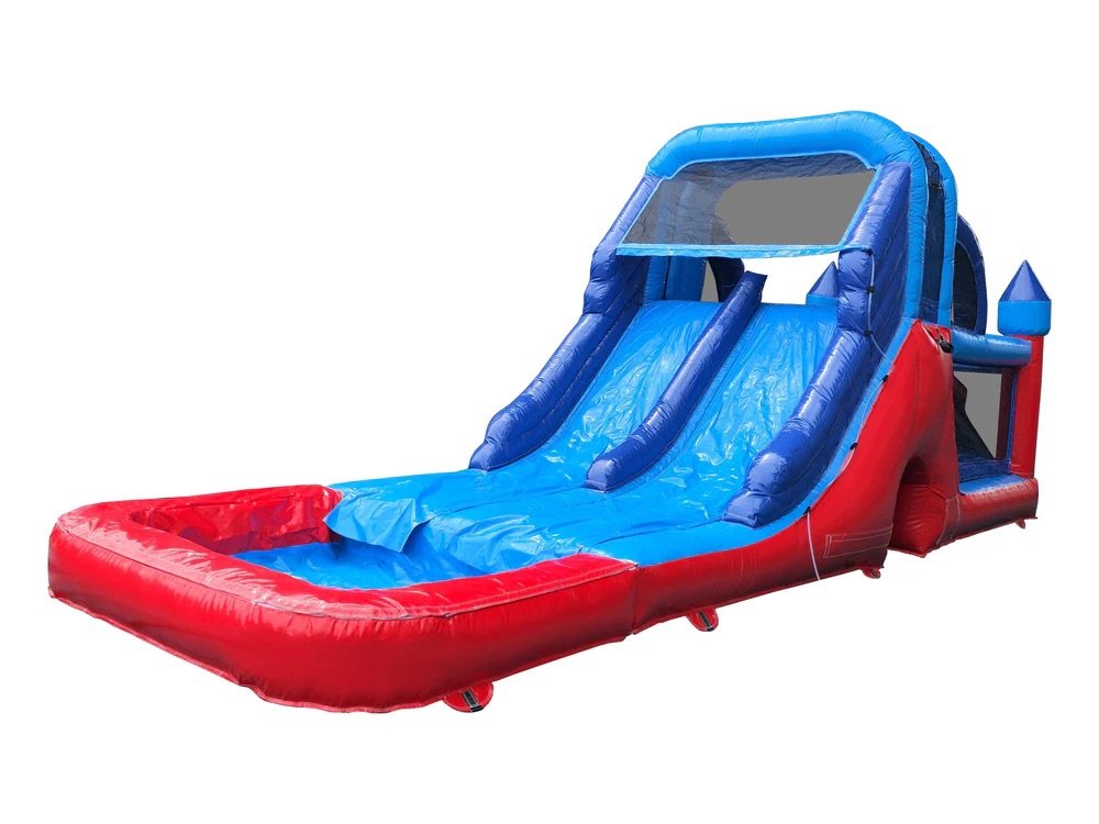 bounce house #2.jpeg