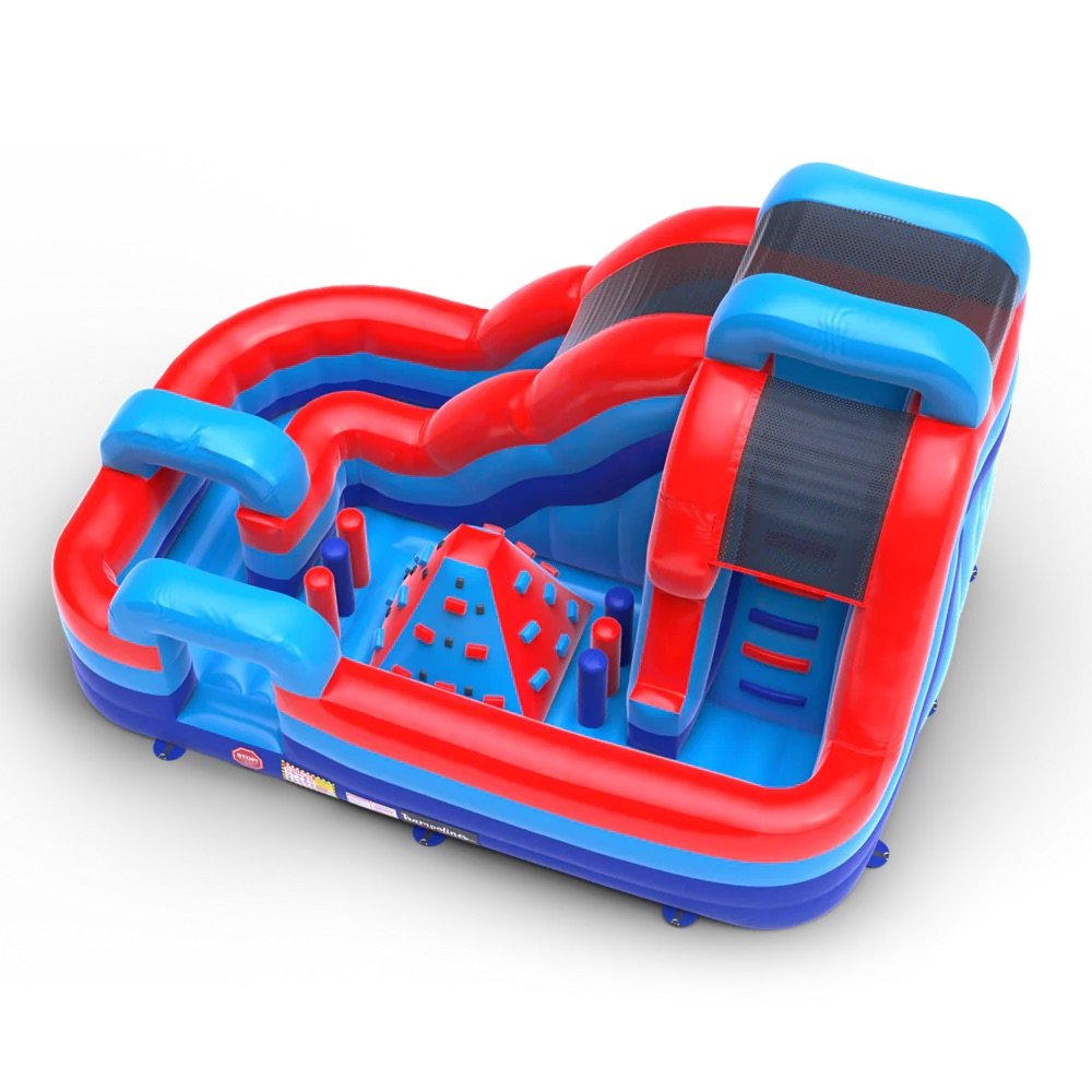 Bounce house #1.1.jpeg