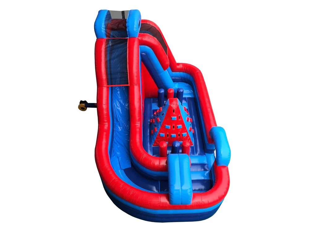 Bounce house #1.jpeg