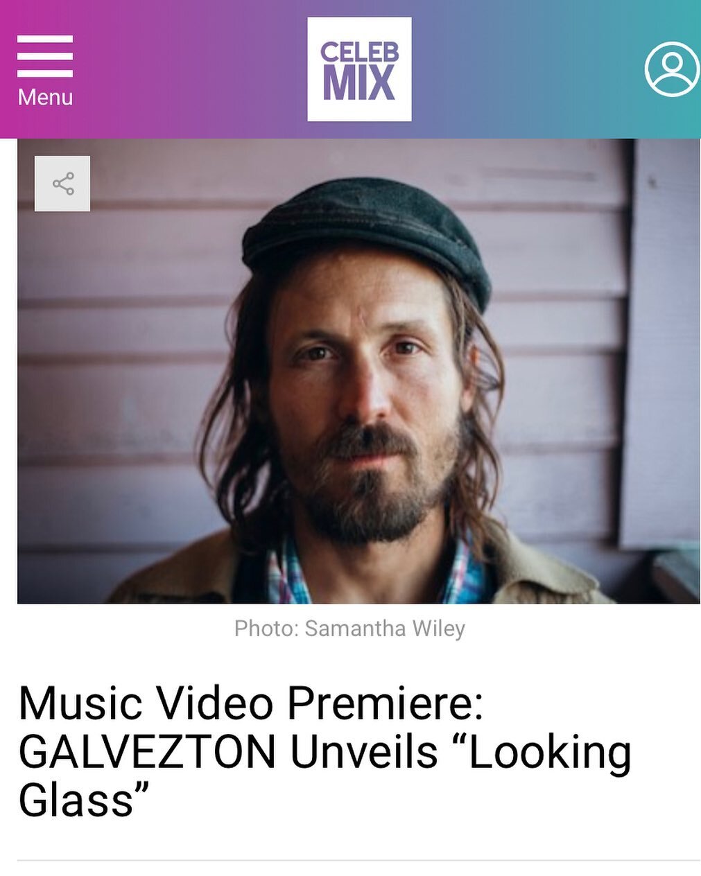 Thank you @thecelebmix for the premiere of this beautiful video from @samiwiley featuring intergalactic Timelapse footage from @astro_christina and tanker surfing pioneer @surf_bored and @gramophonemedia for connecting the dots.

#surfmusic #outerspa