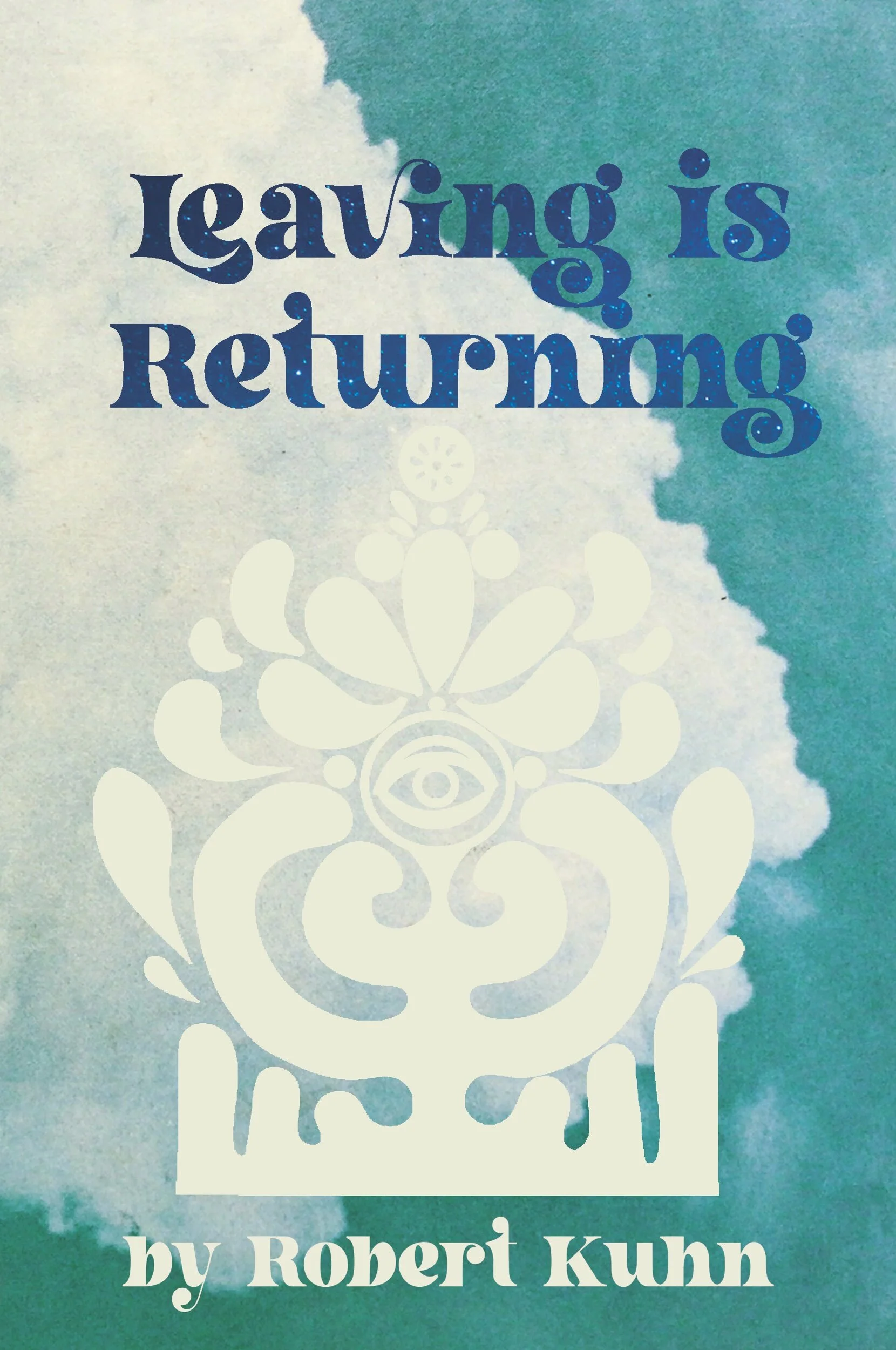 A06D721F-B7B4-4C68-892C-5472A3C8B873