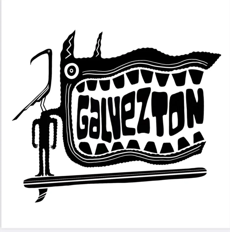 1874D920-5465-4598-985F-24A41876C97E