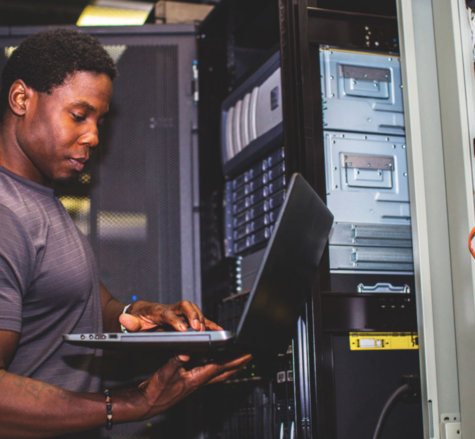 Apprenticeships for America