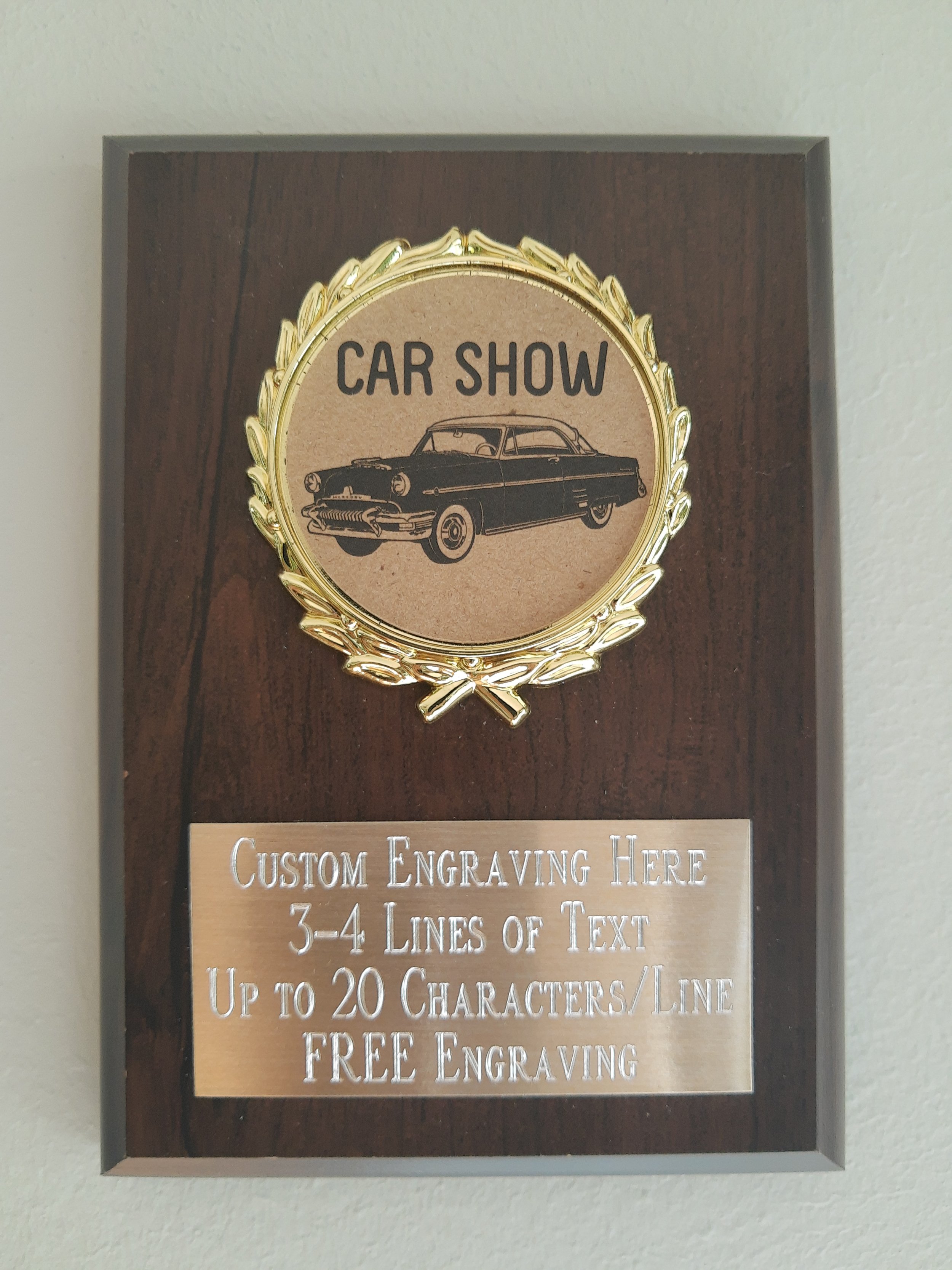 Car Show Plaque.jpg