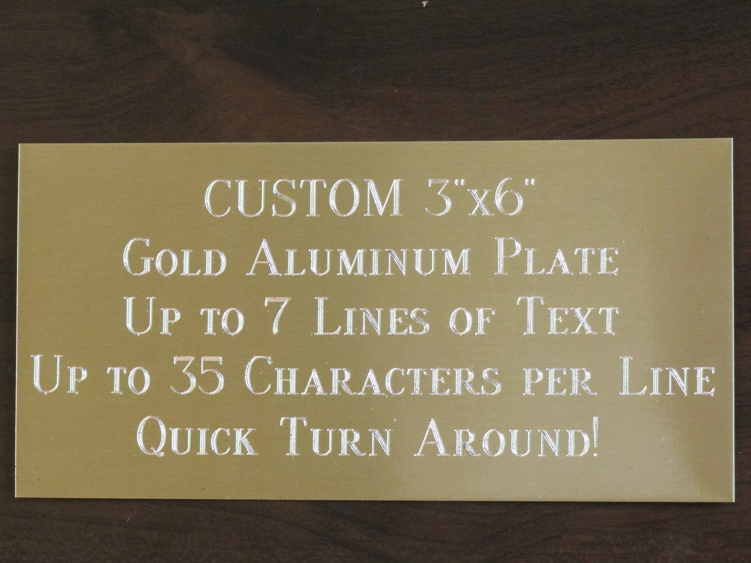 aluminum.jpg