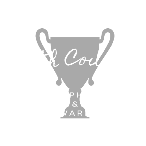 North Country Trophies &amp; Awards