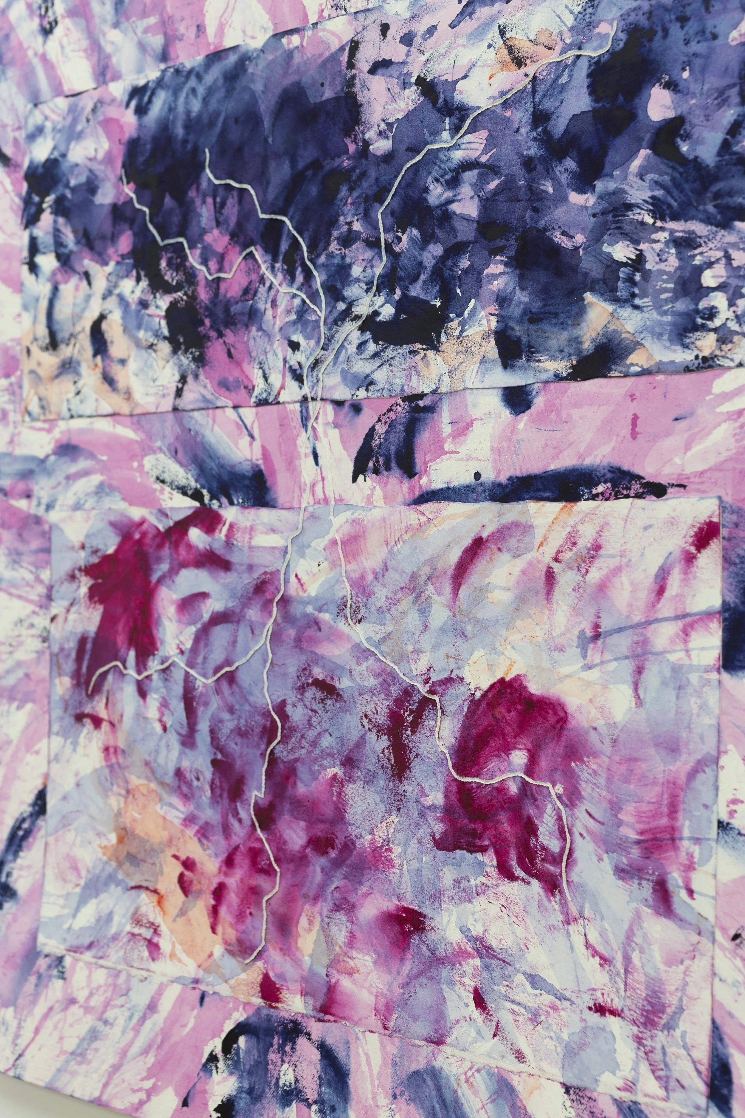 14 Georgie Hill, Whitecliffe 2025, Photo Cheska Brown.jpg