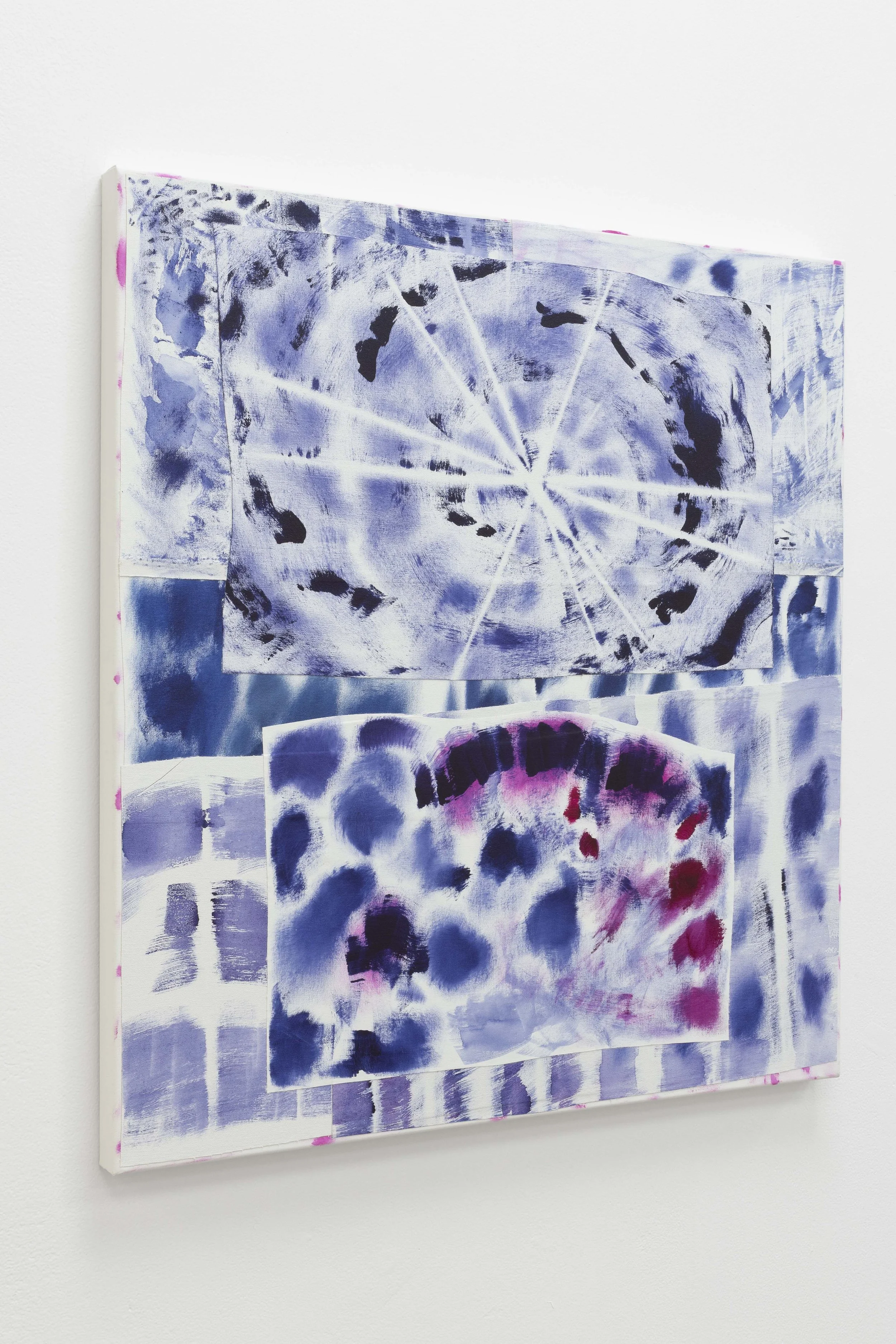 25 Georgie Hill, Whitecliffe 2025, Photo Cheska Brown.jpg