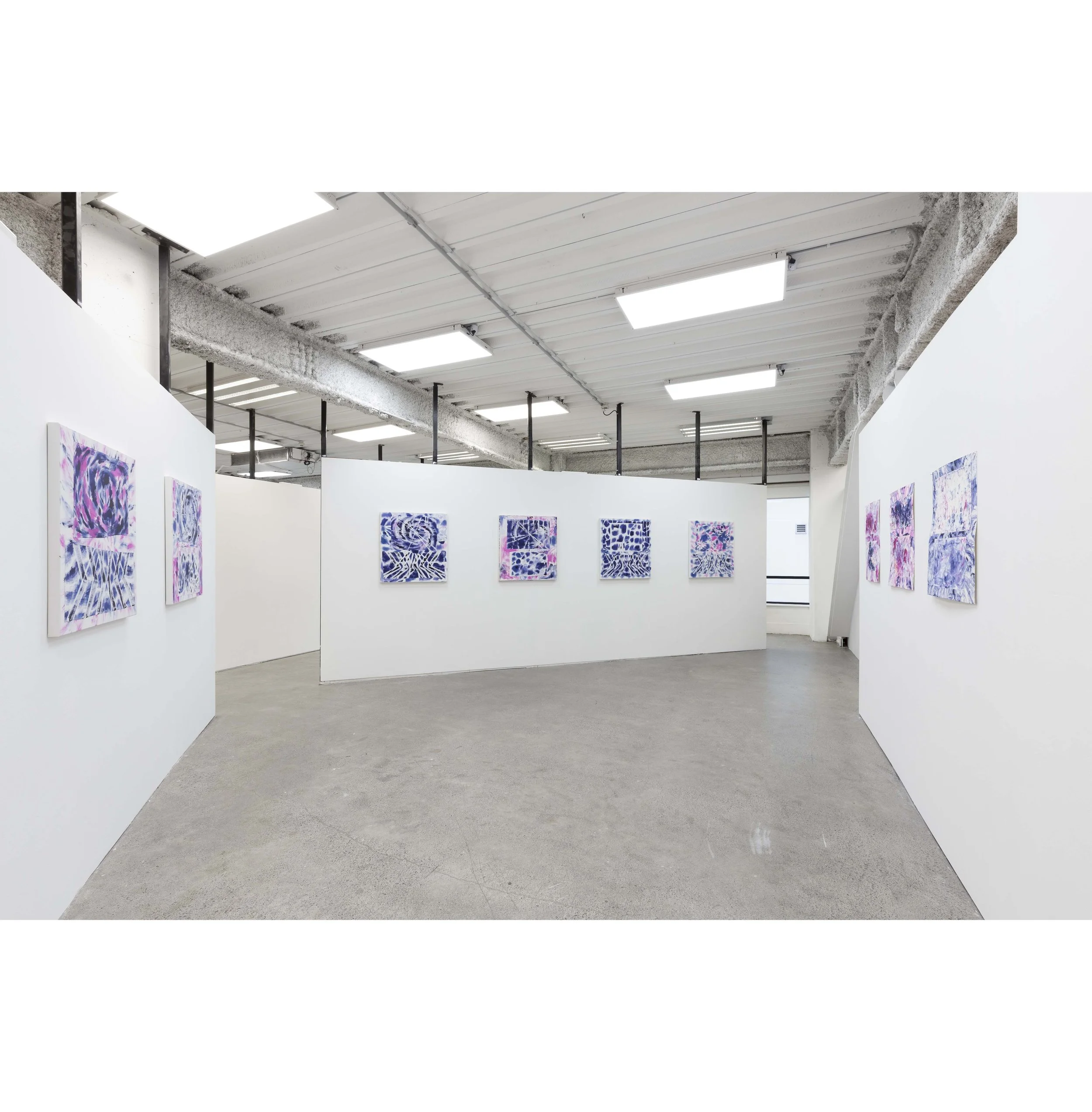 05 Georgie Hill, Whitecliffe 2025, Photo Cheska Brown.jpg