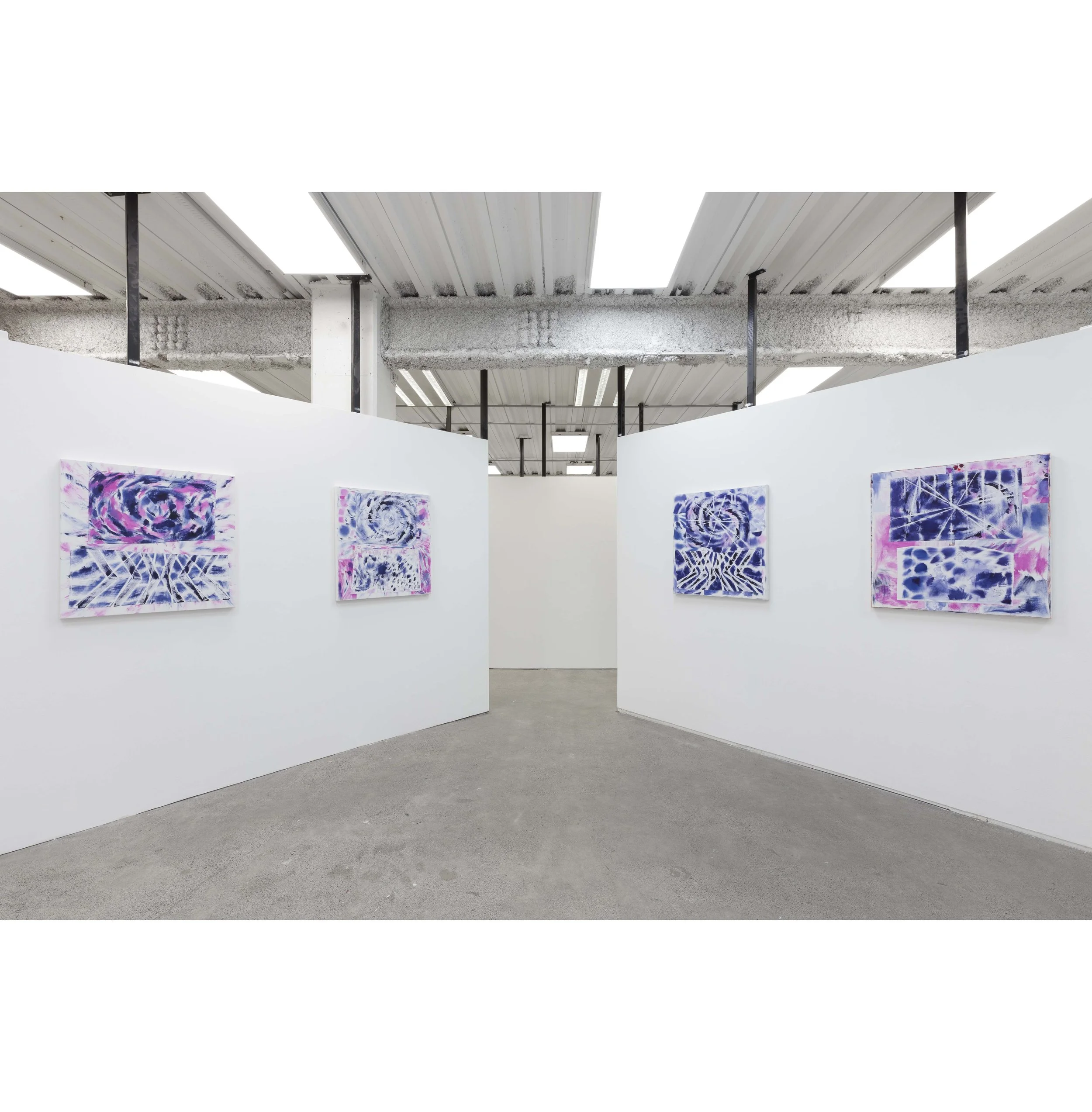 06 Georgie Hill, Whitecliffe 2025, Photo Cheska Brown.jpg