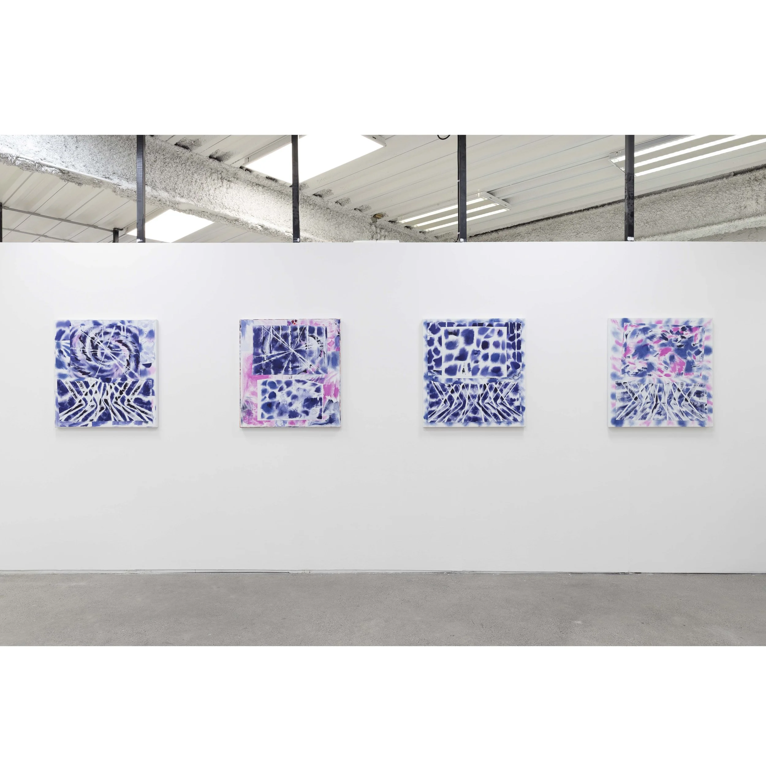 02 Georgie Hill, Whitecliffe 2025, Photo Cheska Brown.jpg