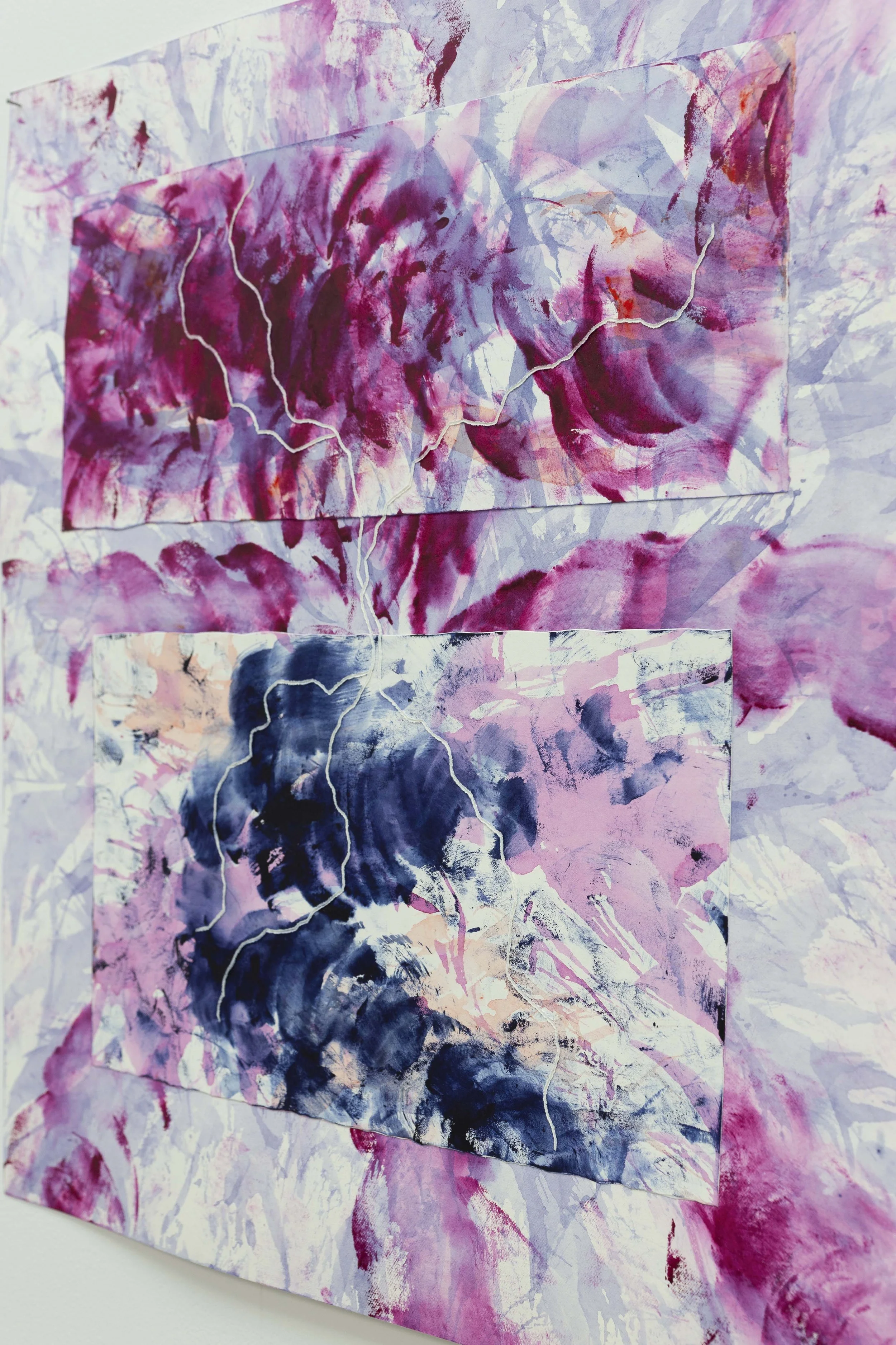 10 Georgie Hill, Whitecliffe 2025, Photo Cheska Brown.jpg