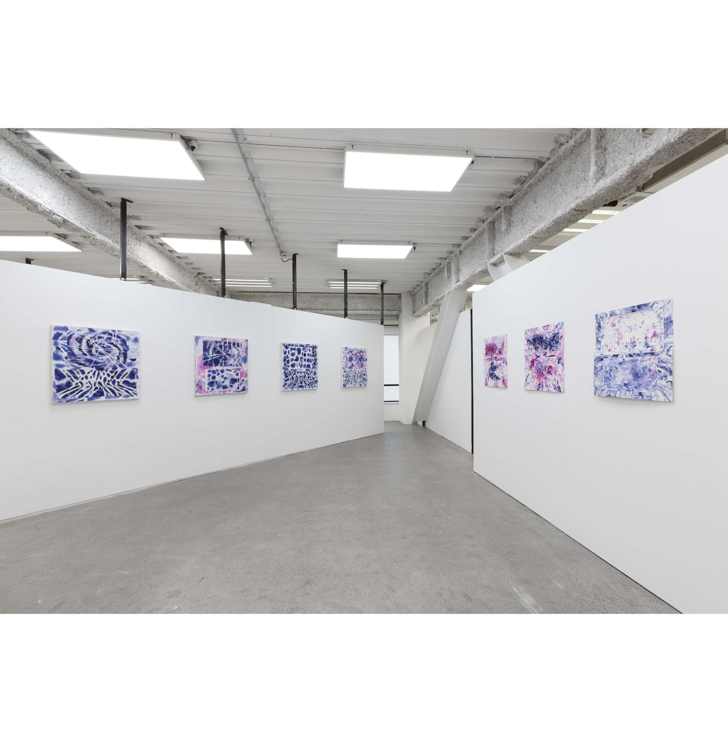 04 Georgie Hill, Whitecliffe 2025, Photo Cheska Brown.jpg