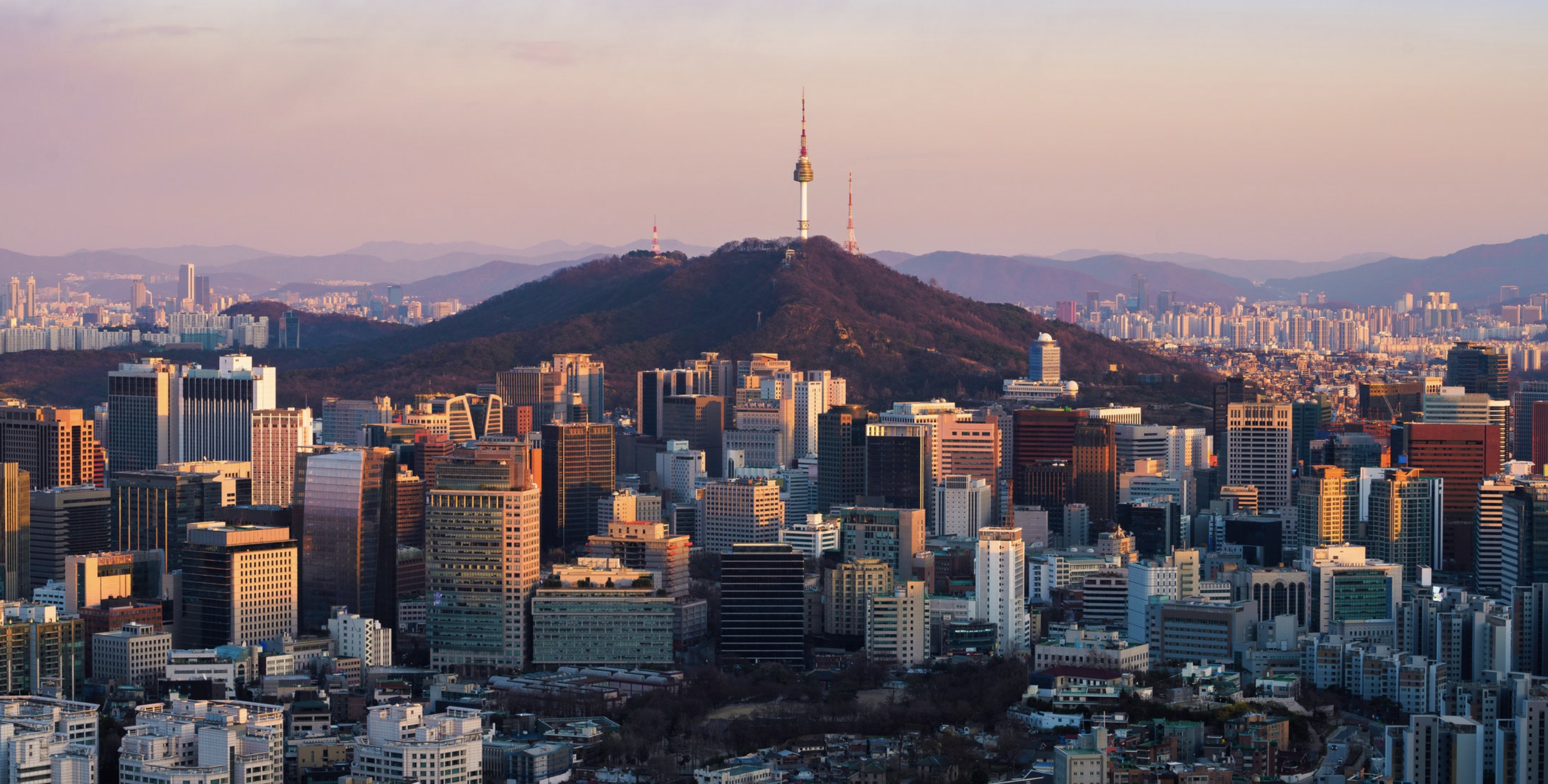 Screen Shot 2022-01-26 at 7.14.08 PM.png