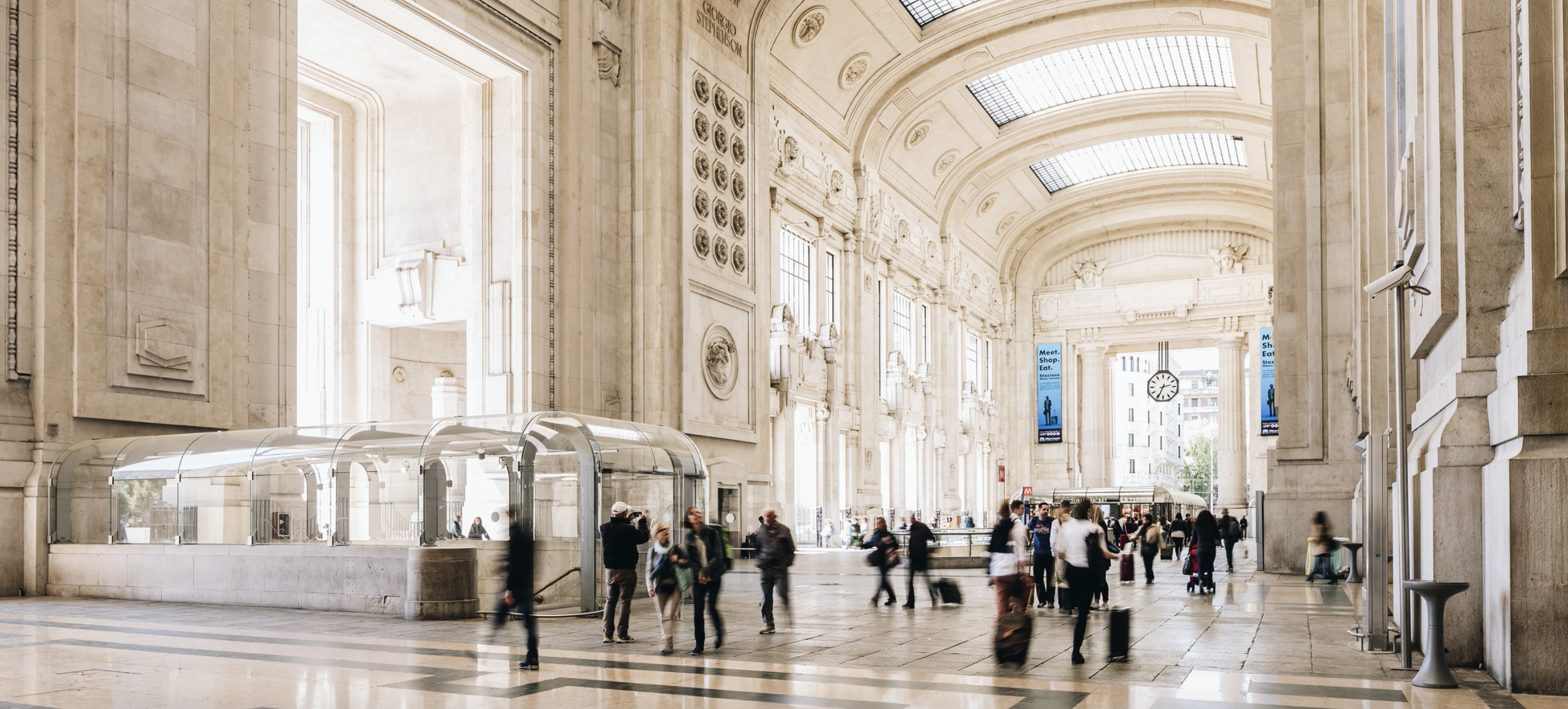 Screen Shot 2022-01-26 at 9.13.16 PM.png