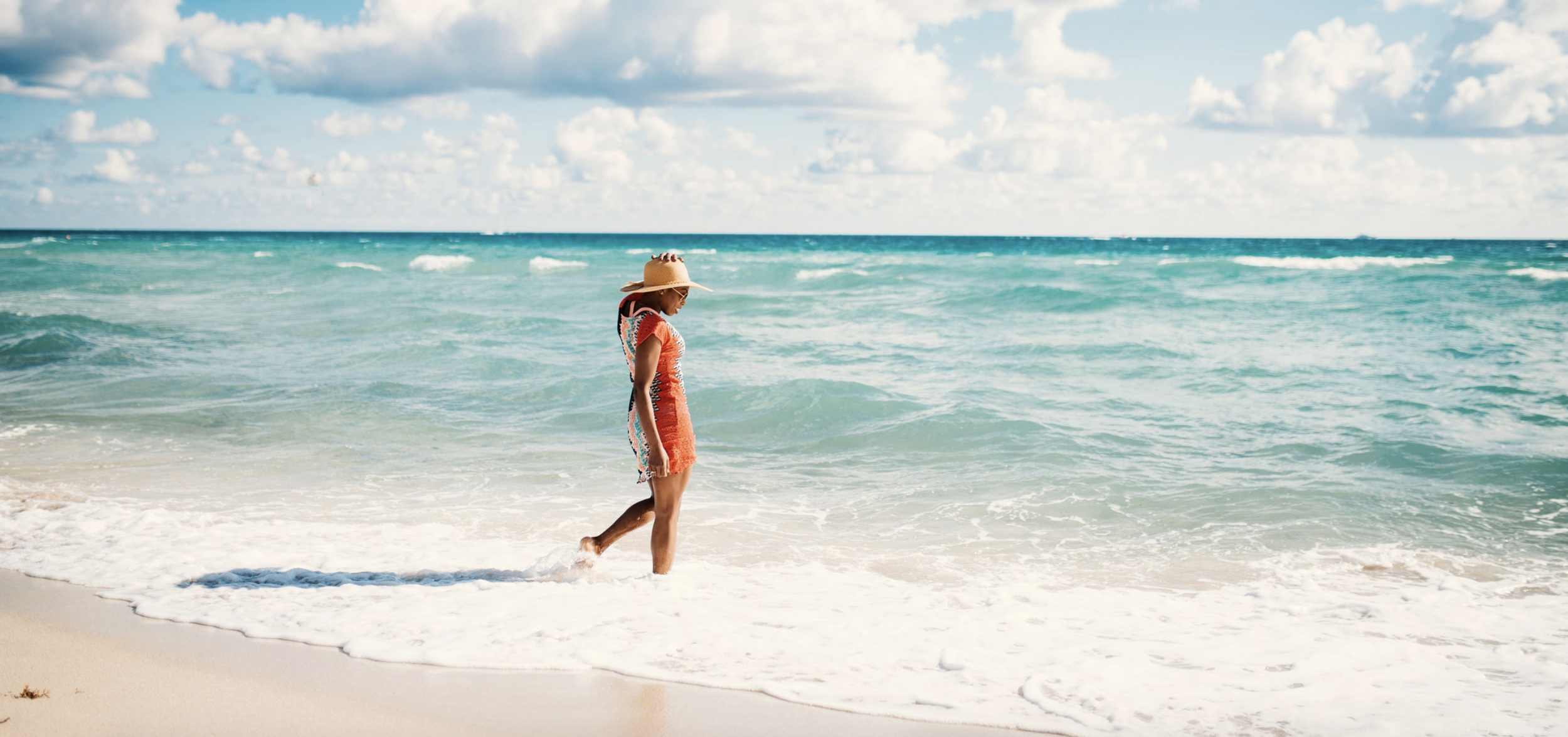 Screen Shot 2022-01-26 at 9.17.28 PM.png