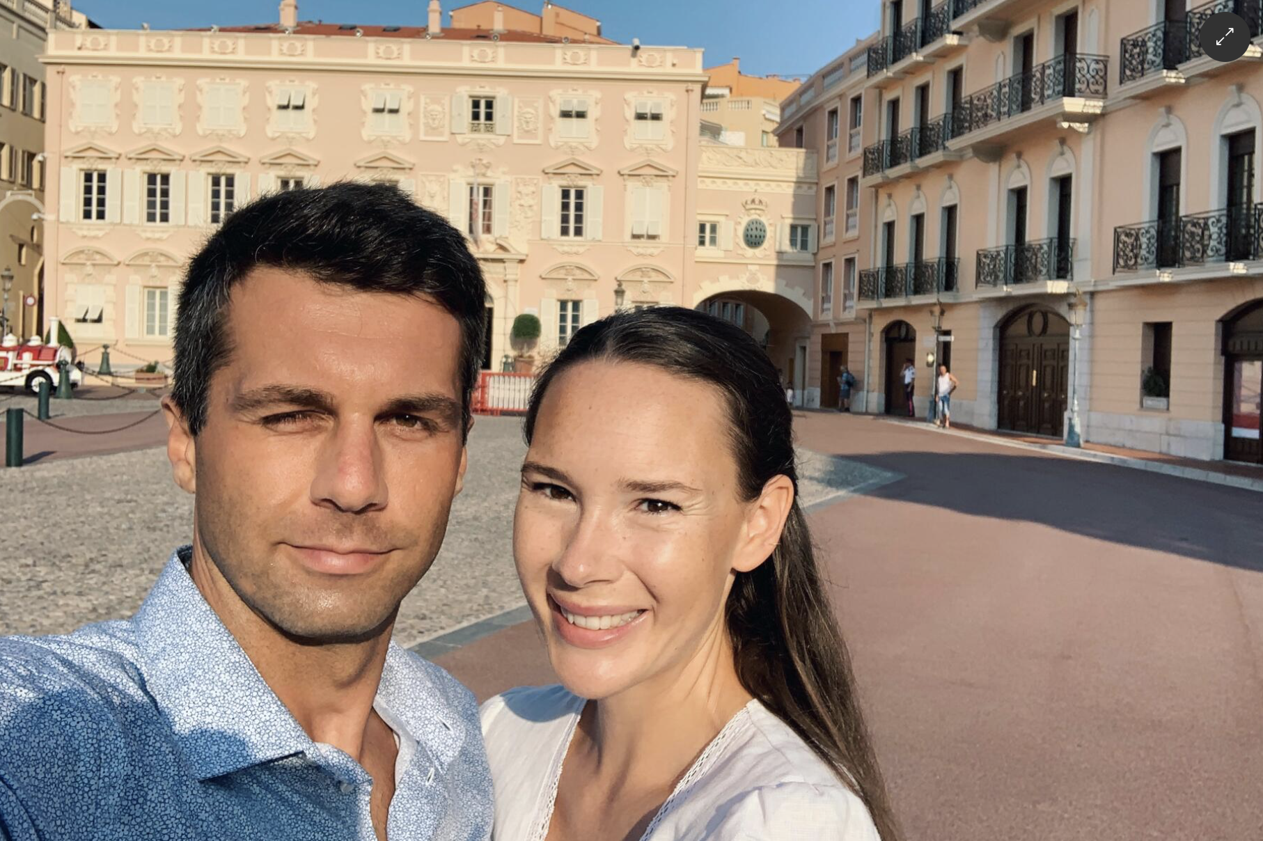 Screen Shot 2022-01-26 at 9.26.16 PM.png