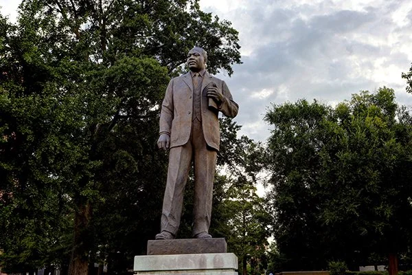 NW-Birmingham-Kelly Ingram Park-Getty.jpeg