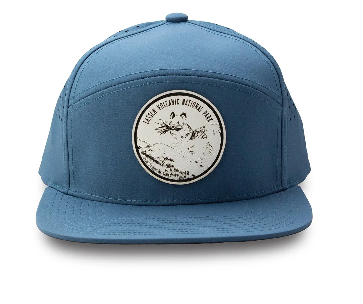 Lassen Pika 7 Panel Blue Tech Hat.jpg