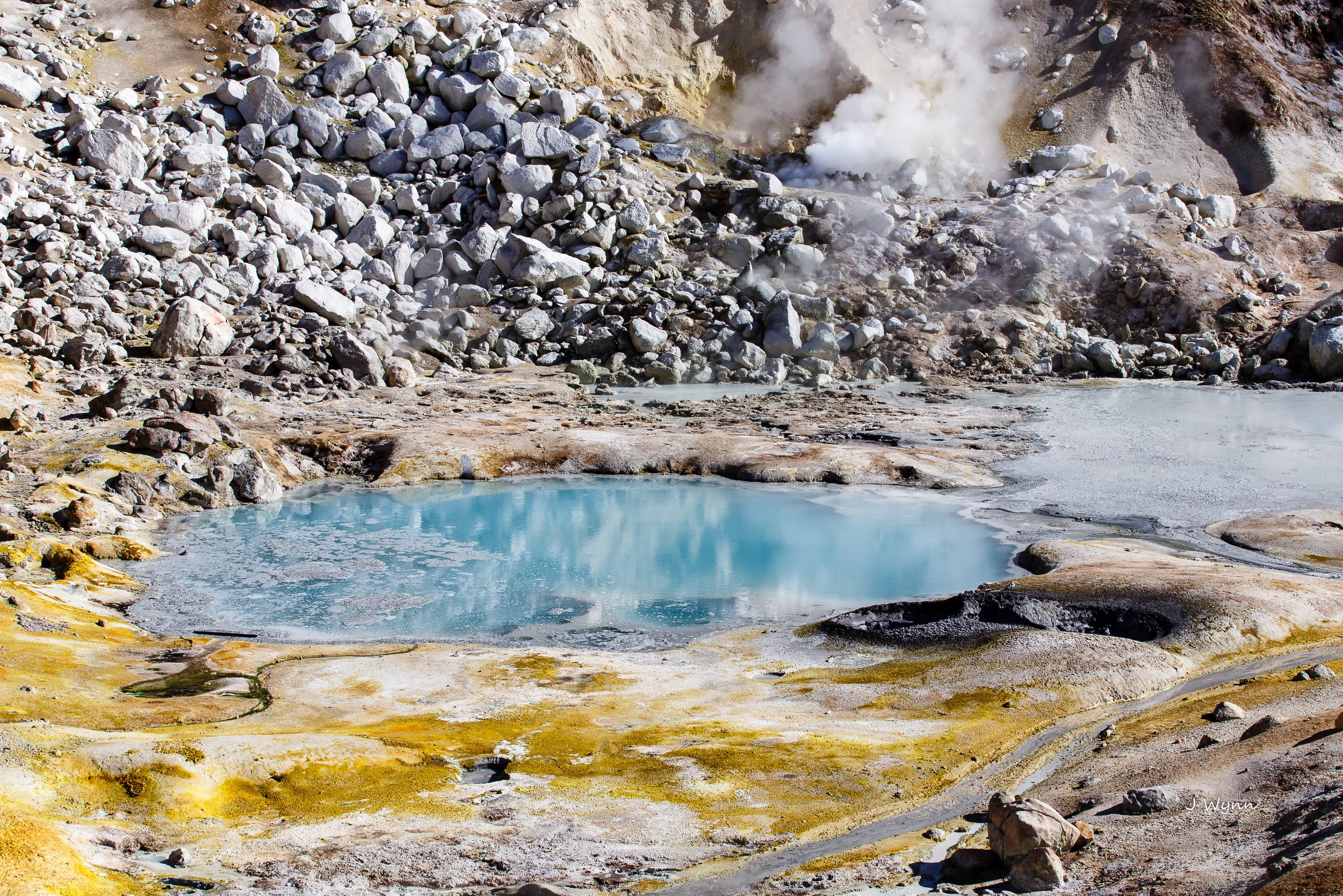 Bumpass Hell B-3108.jpg