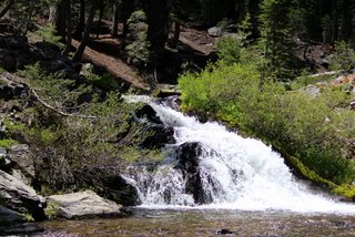 Kings Creek Waterfall and Meadow in Lassen Park 173.JPG