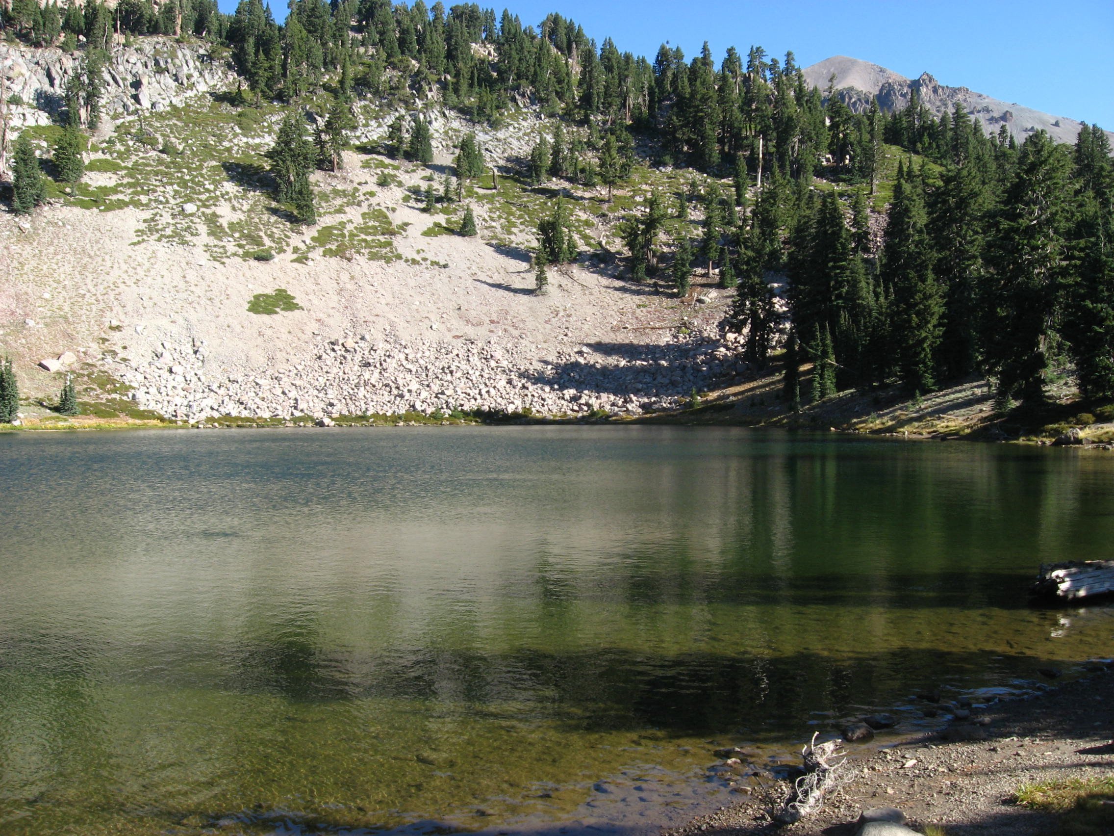 emerald lake(1).jpg