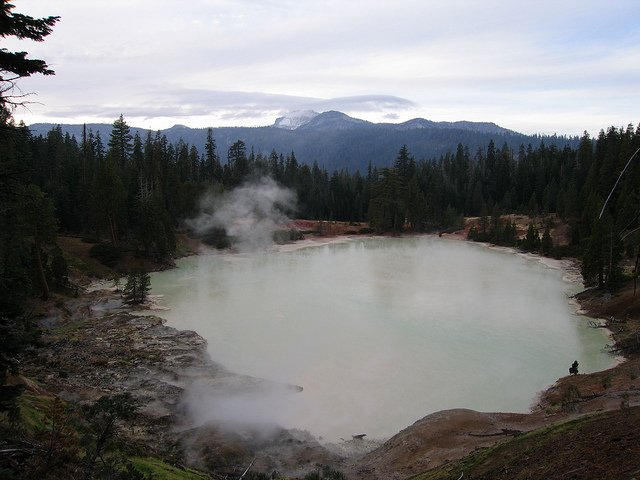 Boiling Springs Lake.jpg