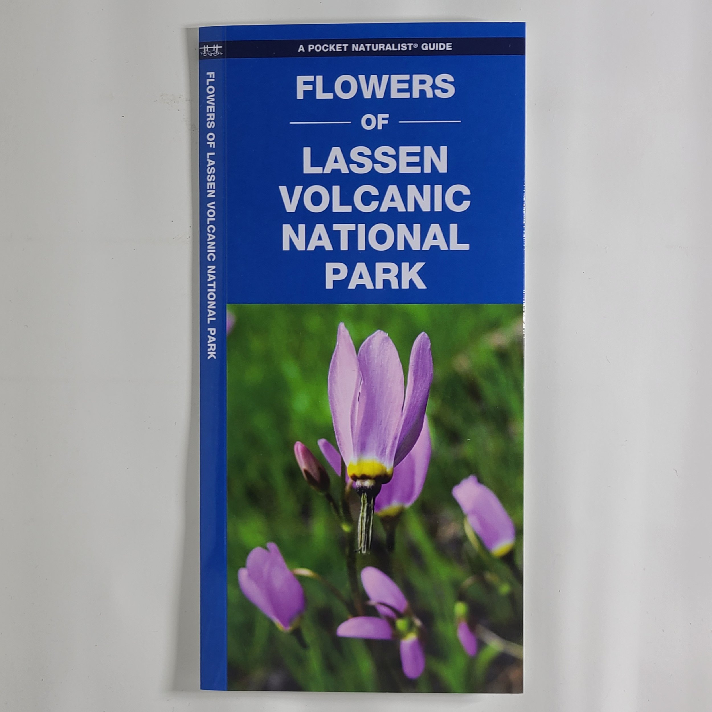 #395 LVNP Flower Pocket Guide.jpg