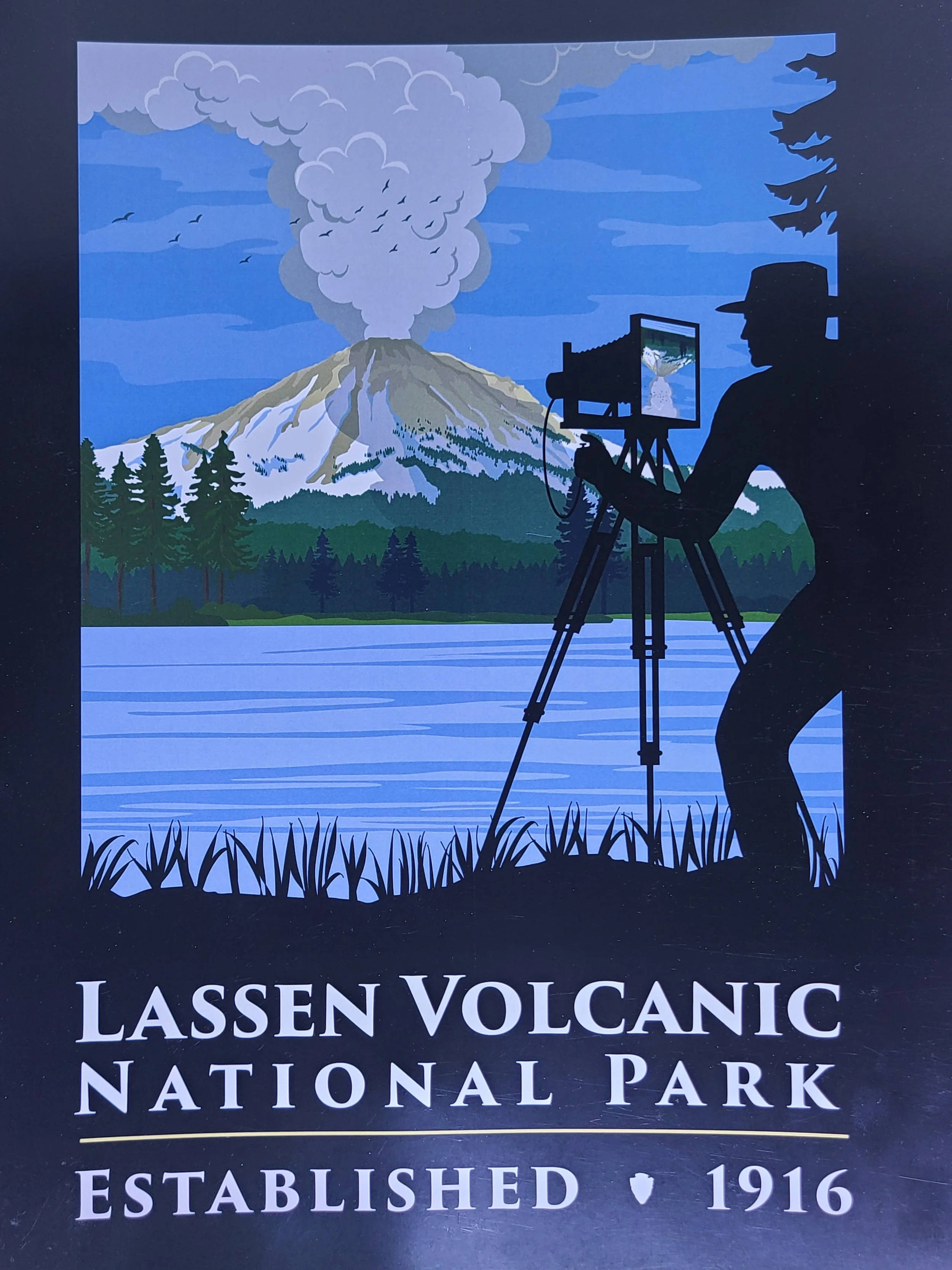 #874 LVNP Centennial Poster.jpg