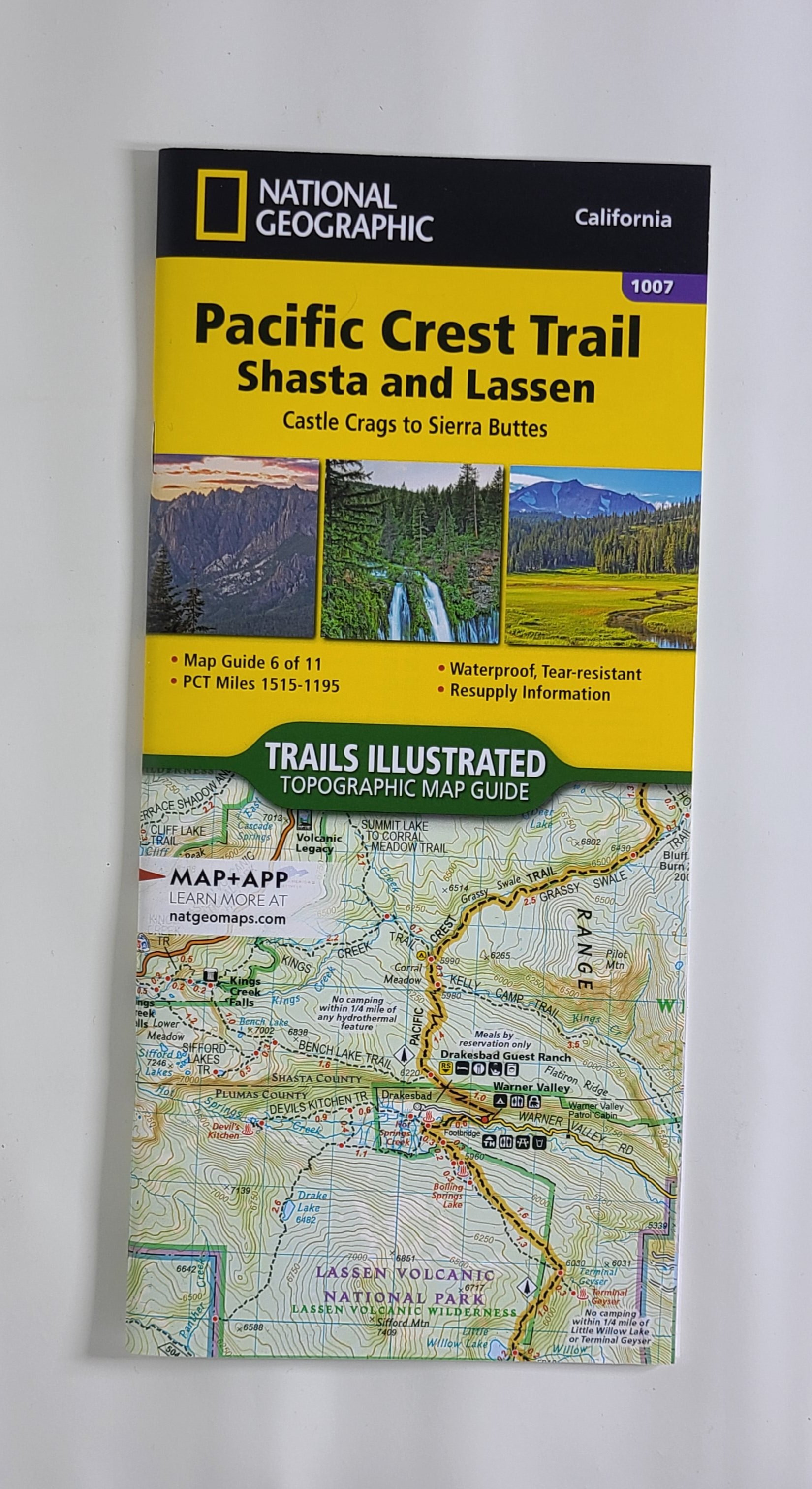 # 710 PCT Map Shasta and Lassen.jpg