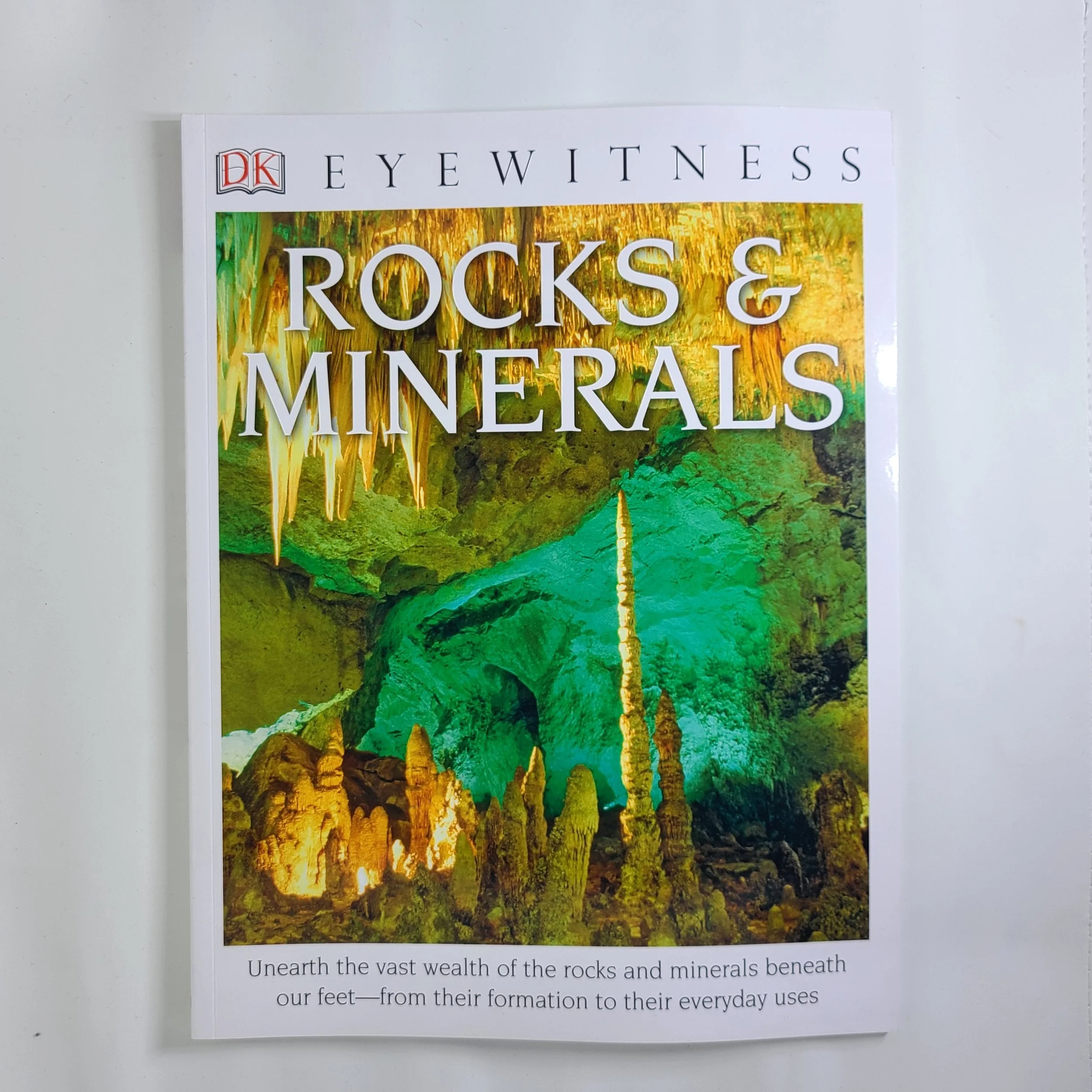 #719 Rocks _ Minerals.jpg