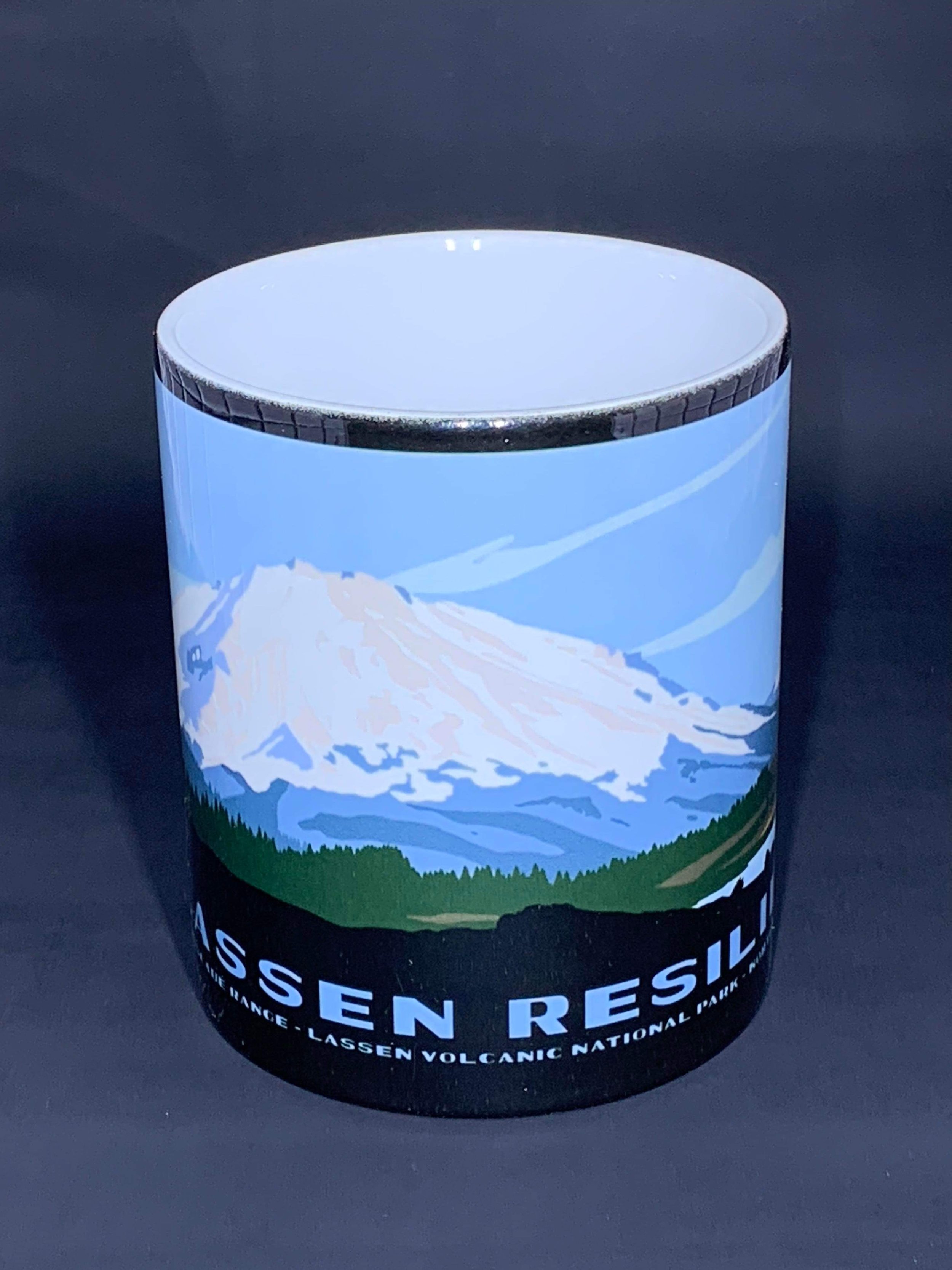 Lassen Resiliance Mug 2.jpeg